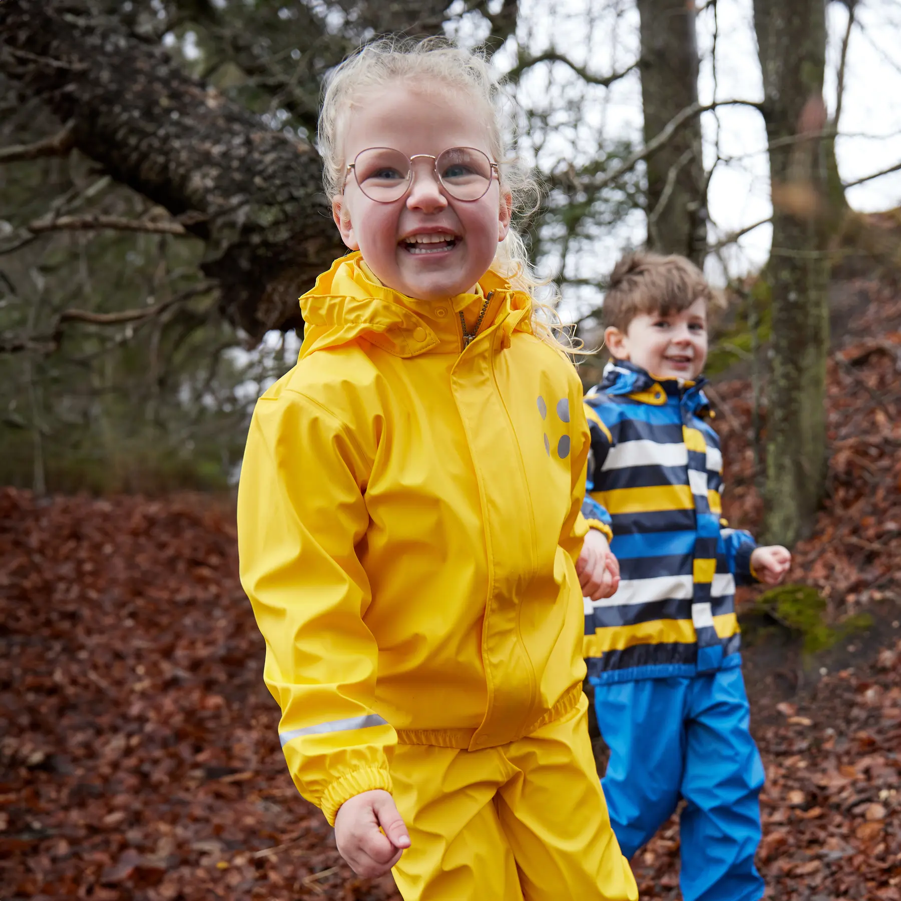 Veste imperméable enfant Lego Wear Jonathan 101