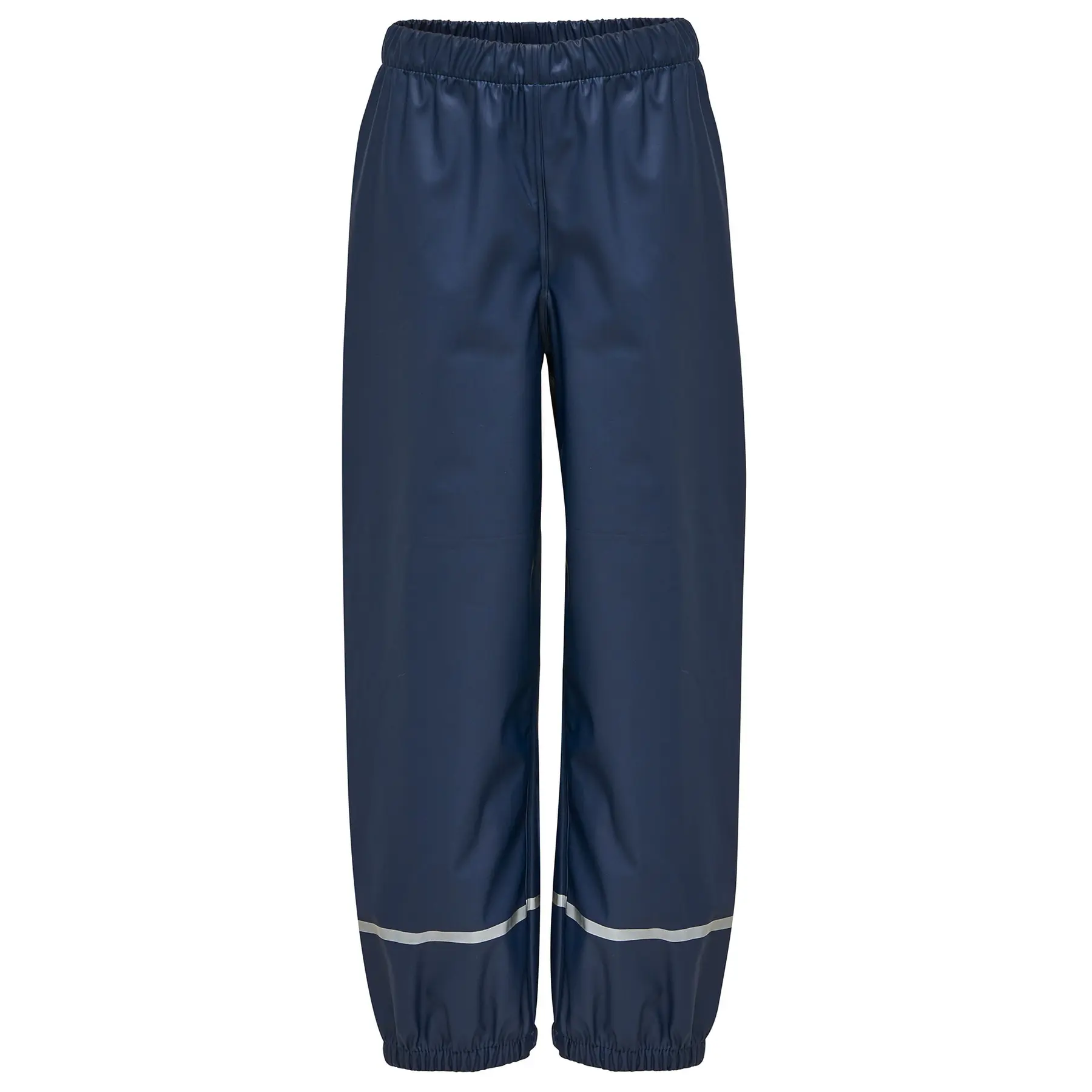 Pantalon imperméable enfant Lego Wear PUCK 101