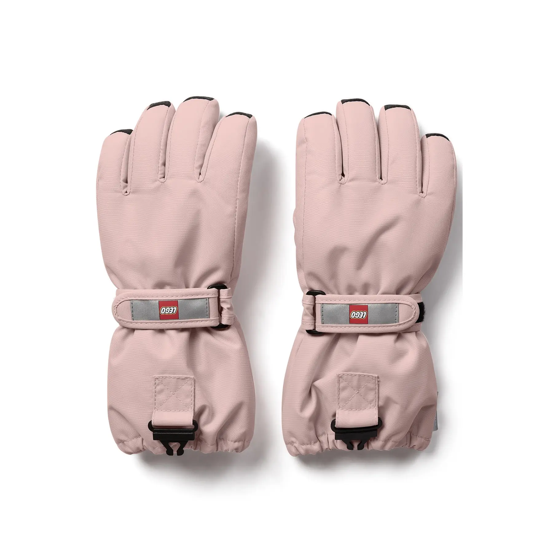 Gants enfant Lego Wear Atlin 700 Gants enfant Lego Wear Atlin 700