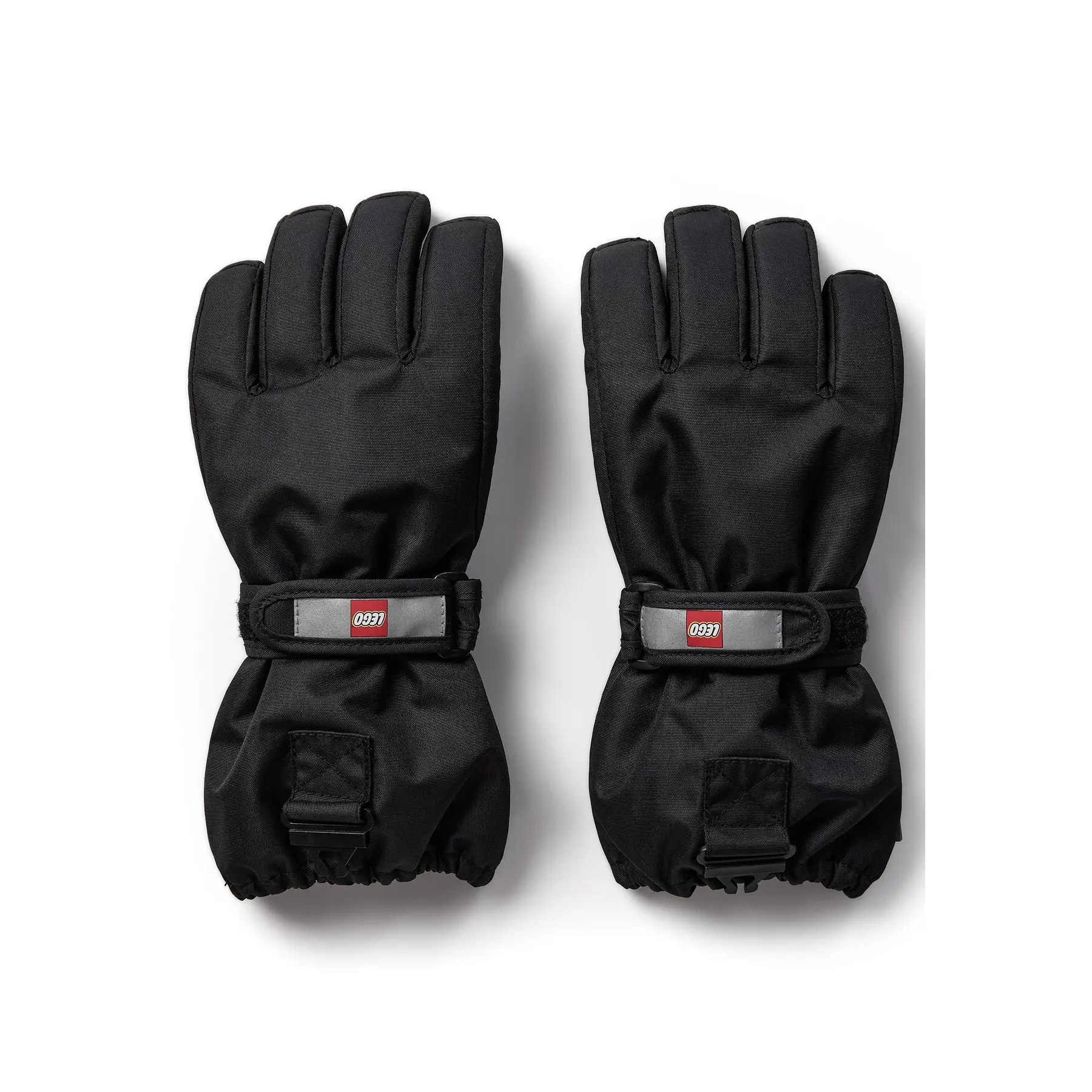 Gants enfant Lego Wear Atlin 700