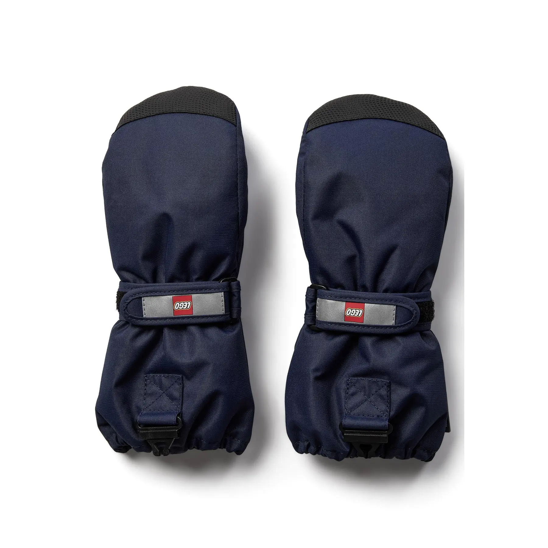 Moufles enfant Lego Wear Atlin 706