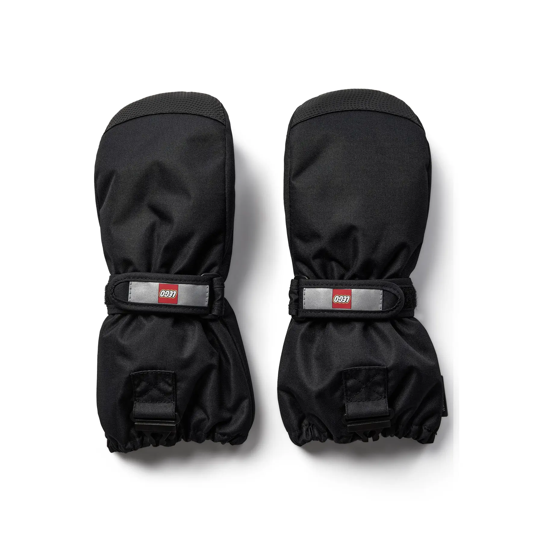 Moufles enfant Lego Wear Atlin 706