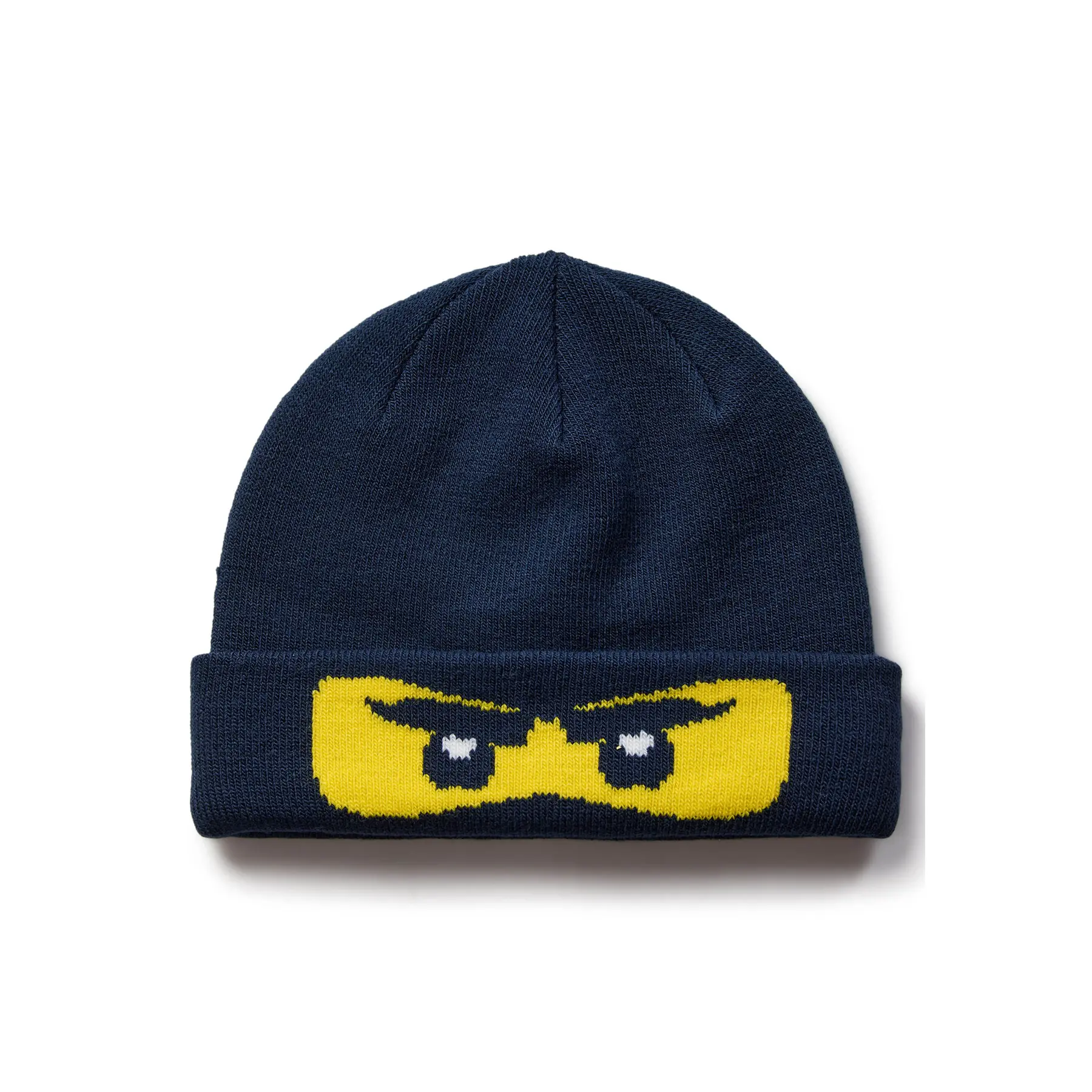 Bonnet enfant Lego Wear Antony 710