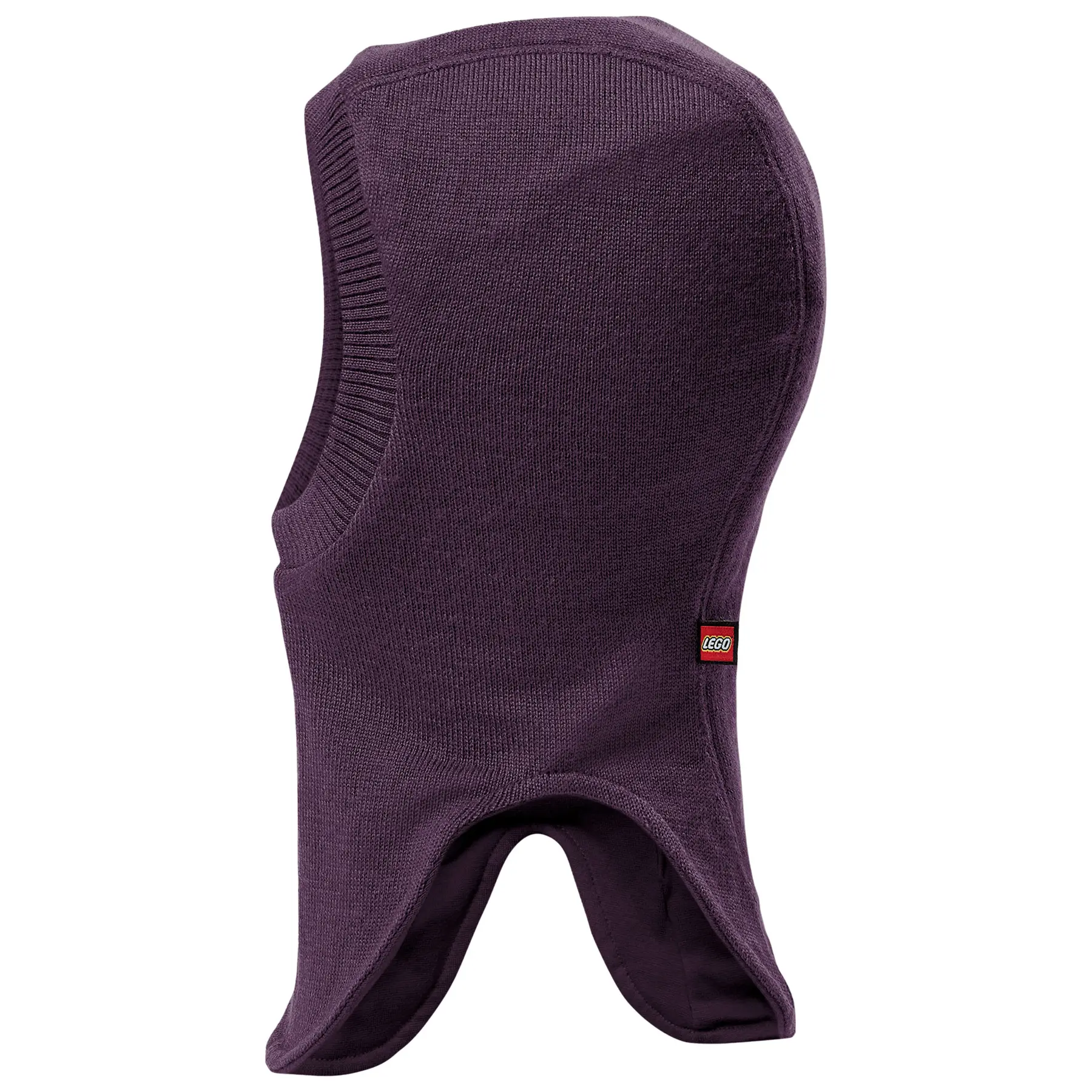 Cagoule enfant Lego Wear Aripo 705