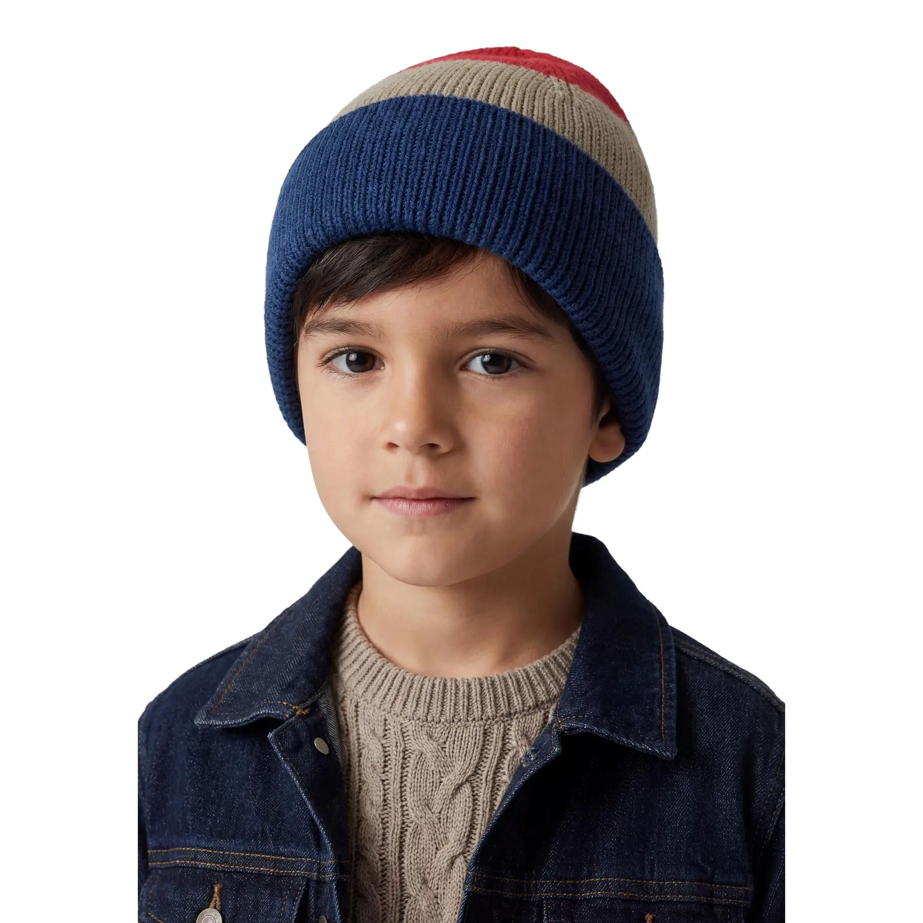 Kinderhoed Lego Wear LWAGAN 803
