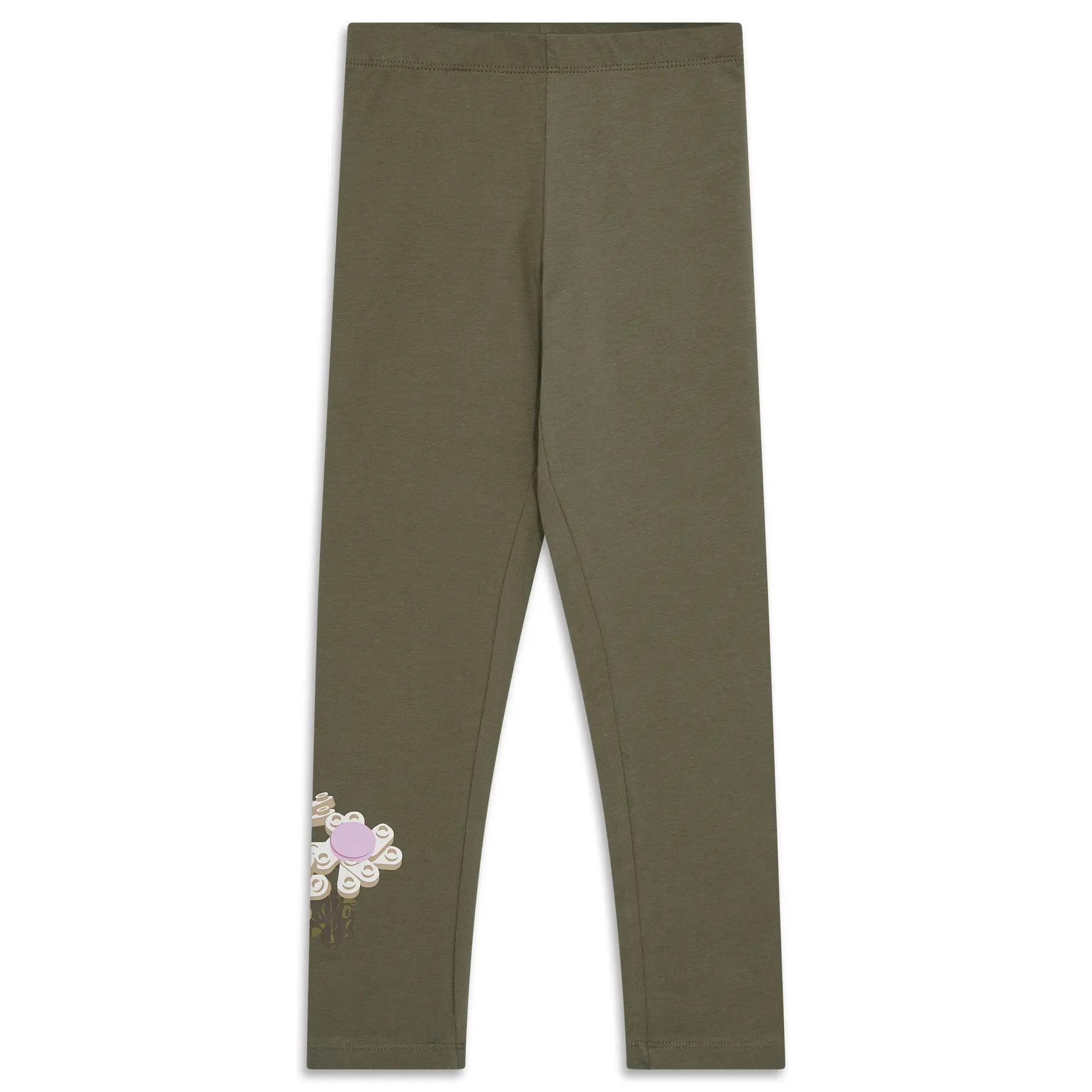 Legging bébé Lego Wear LWPIKA 100