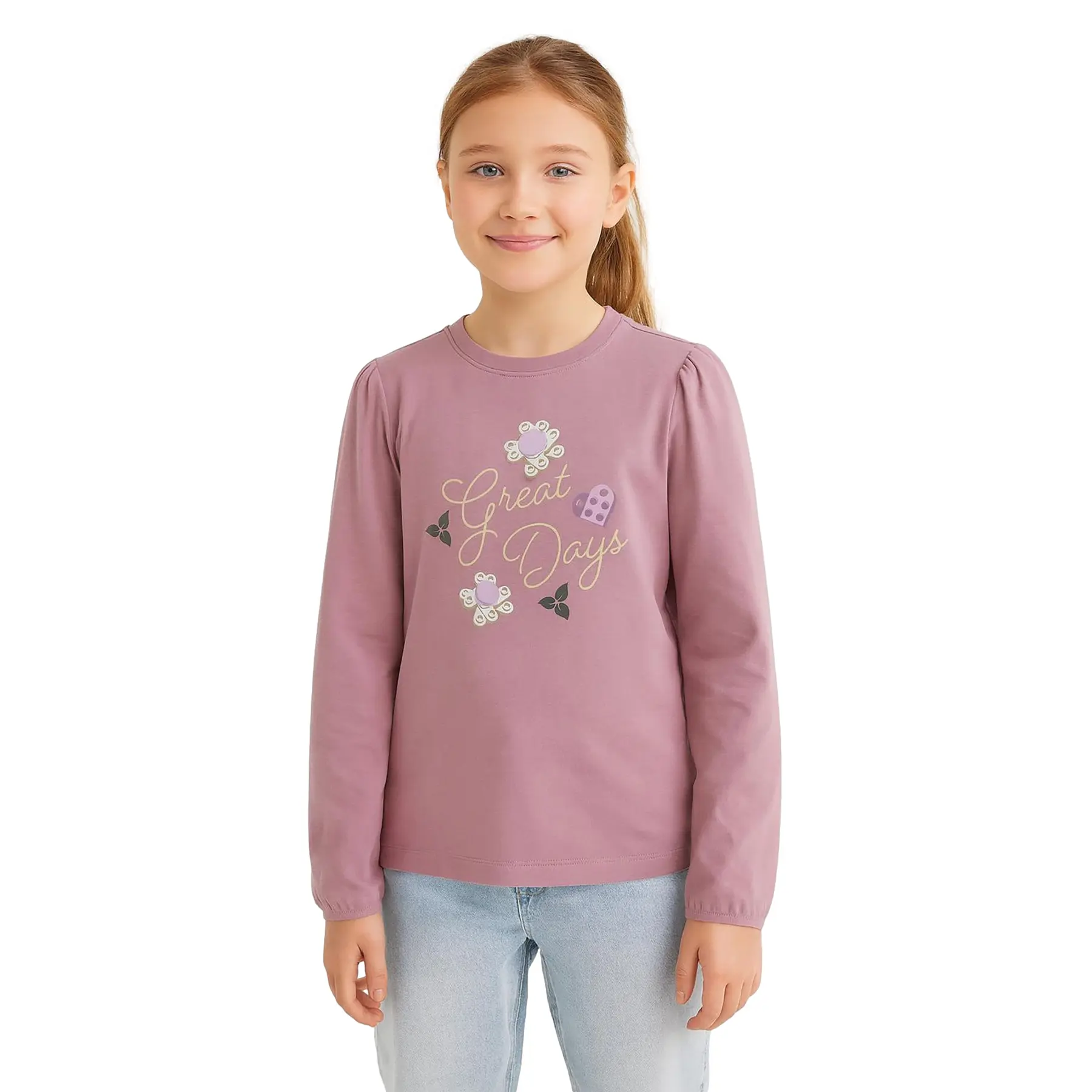 T-shirt kind Lego Wear LWTUNA 100