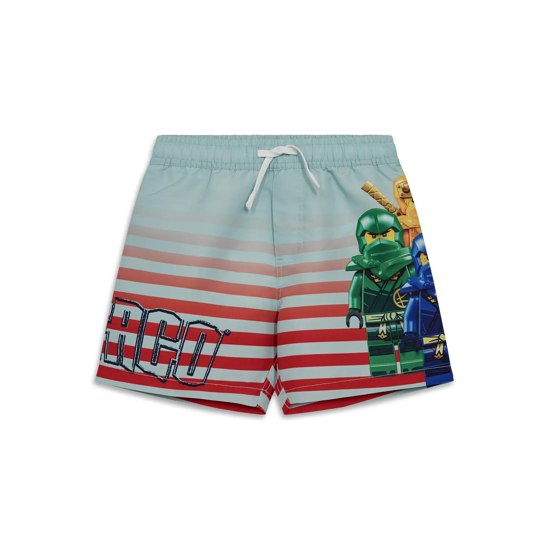 Kinderzwemshort Lego Wear LWAIKO 314