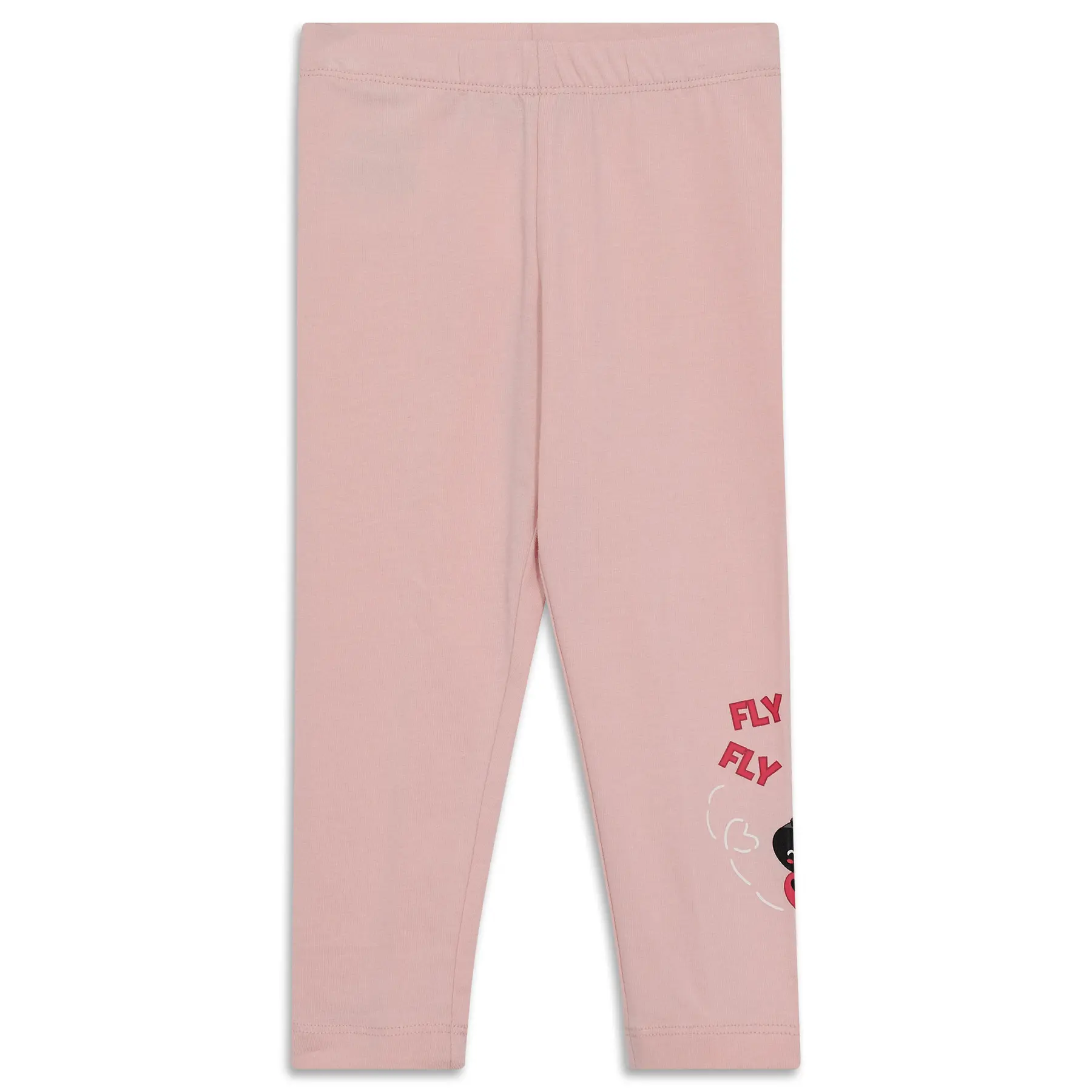 Leggings neonato Lego Wear LWPIA 200