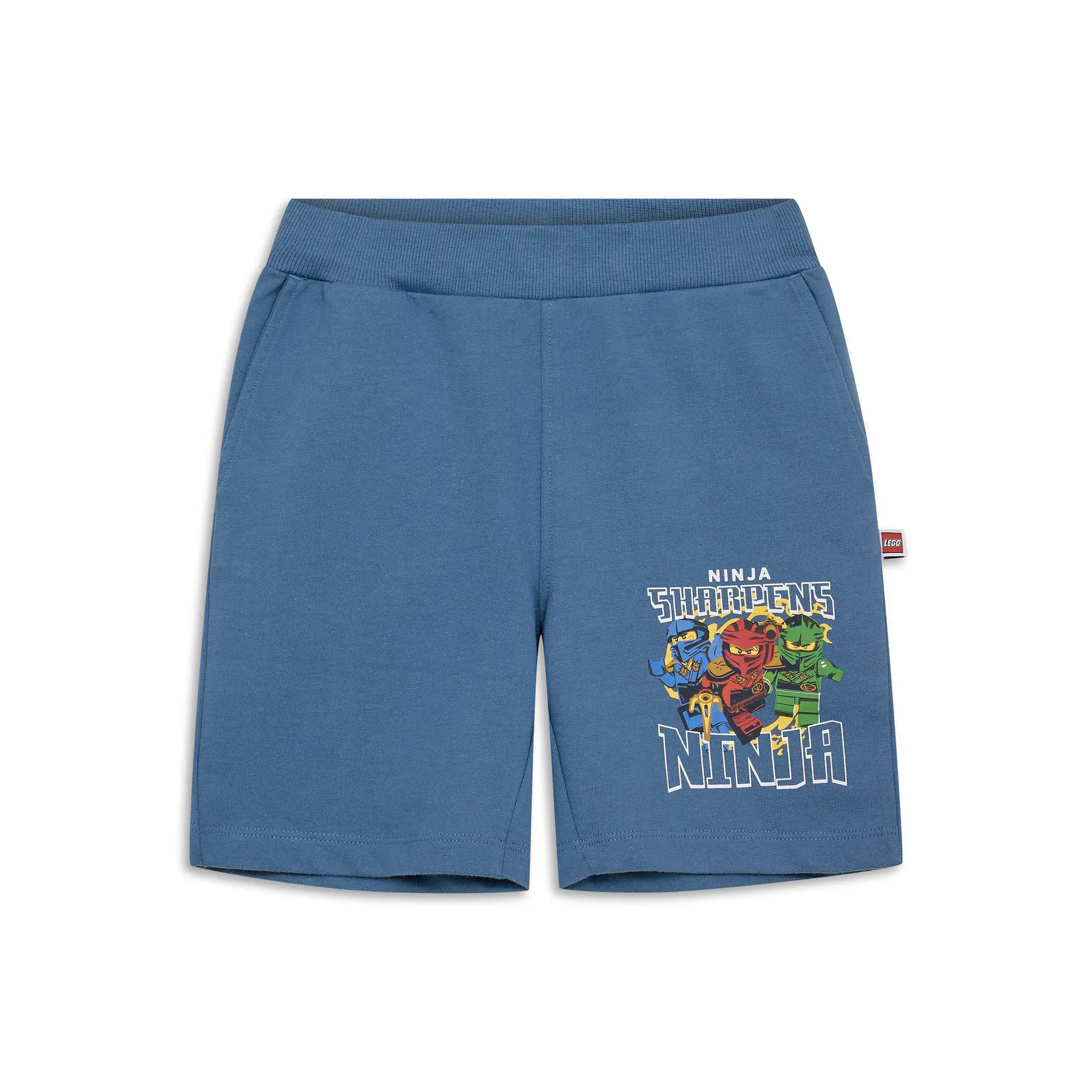 Short Kind Lego Wear LWPINO 300