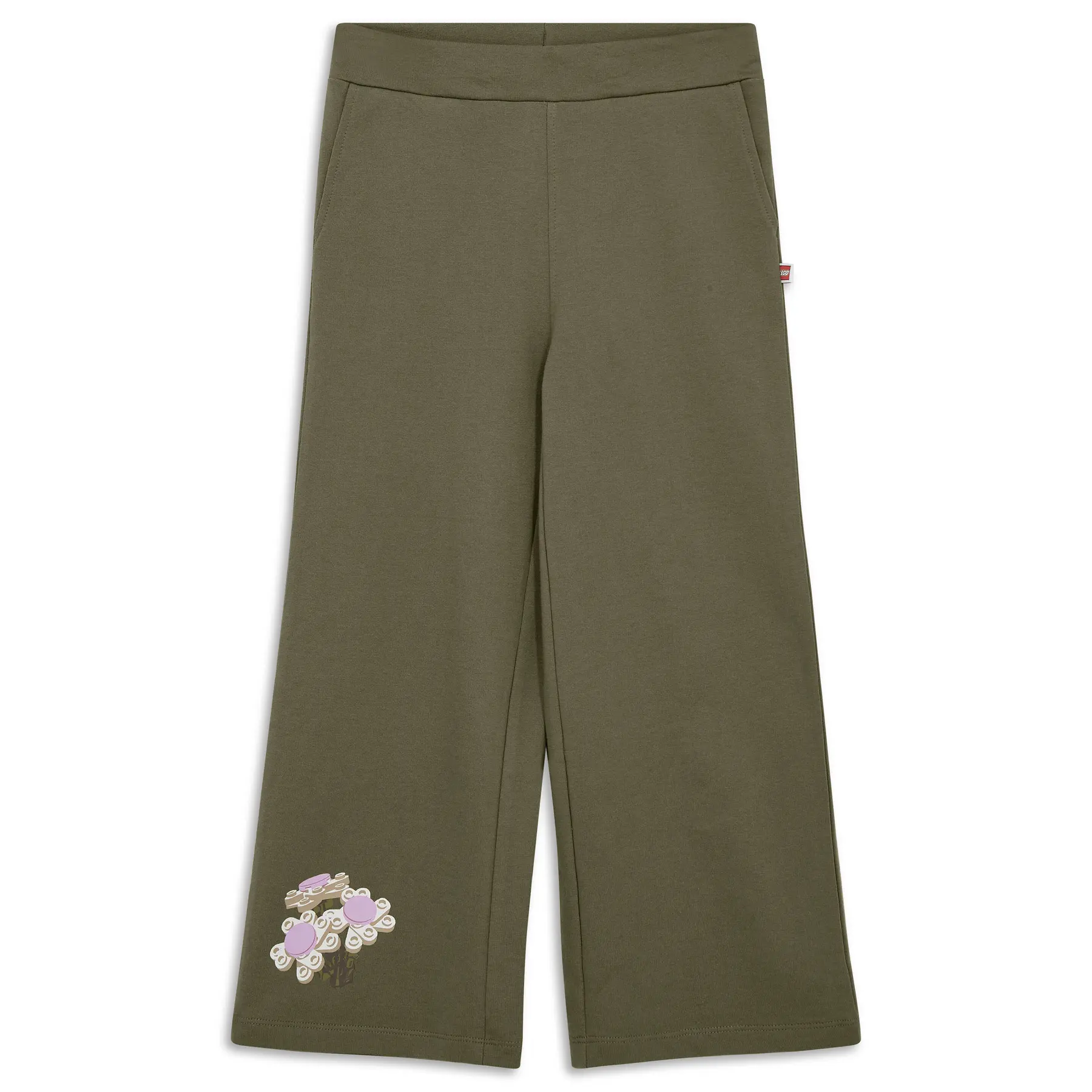Jogginghose Kind Lego Wear LWPIKA 101