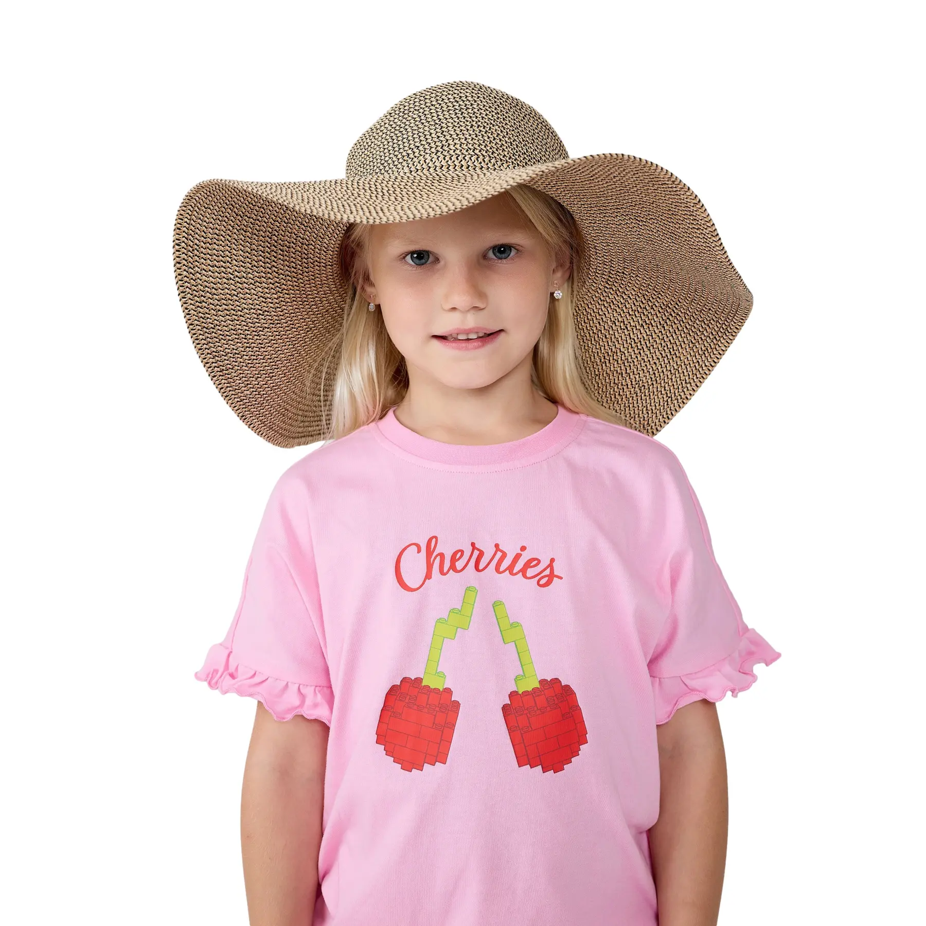 Baby T-shirt Lego Wear LWTUNA 205