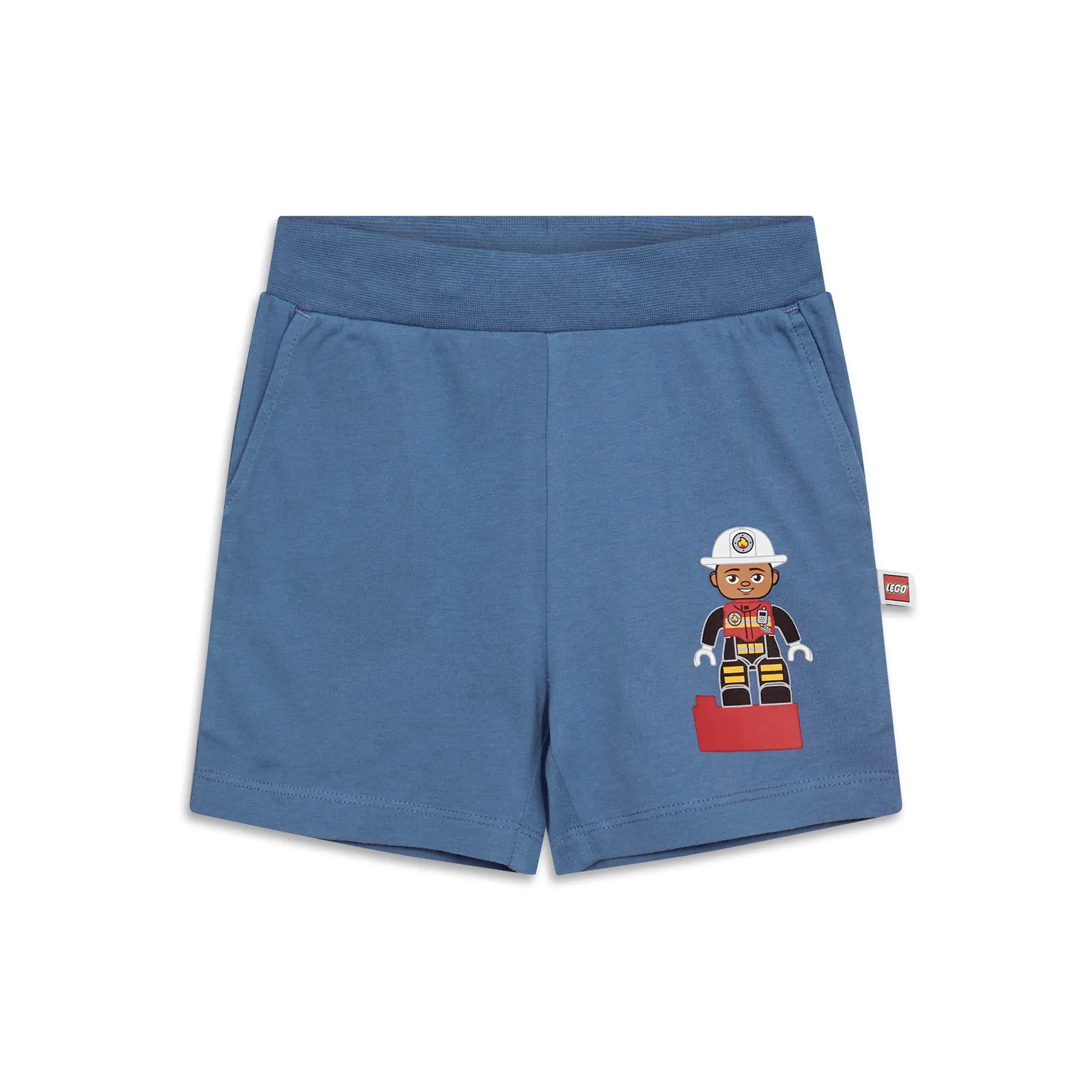 Short Baby Lego Wear LWPAX 201