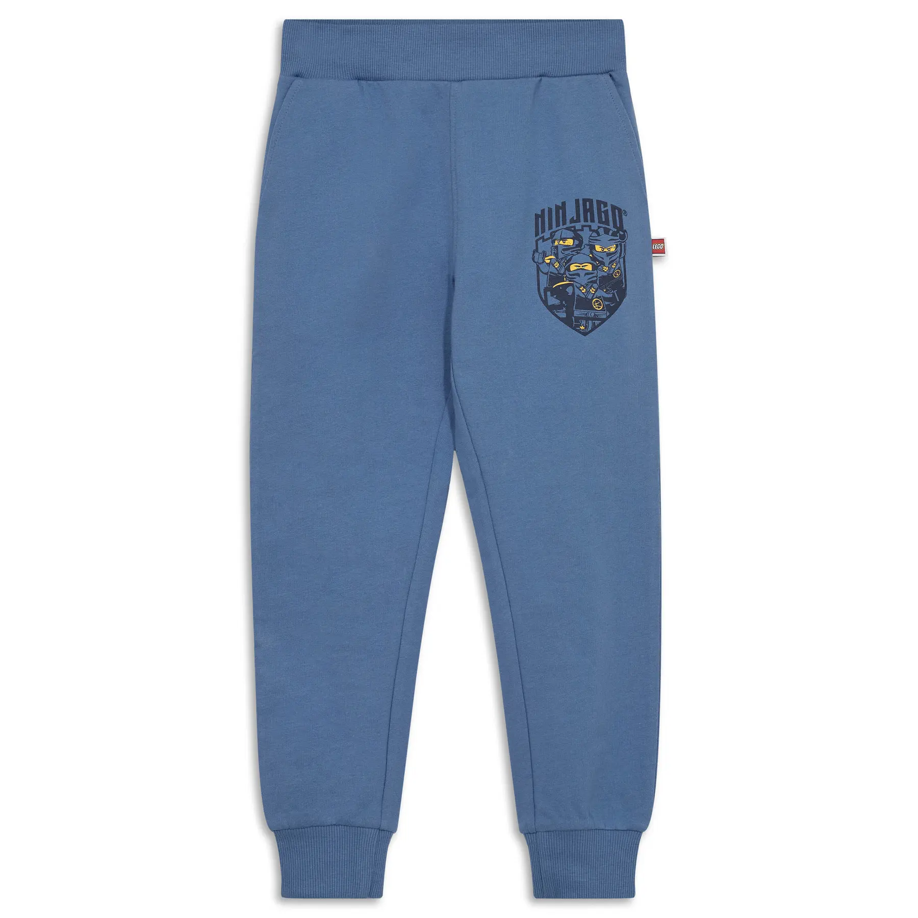 Jogginghose Baby Lego Wear LWPINO 303