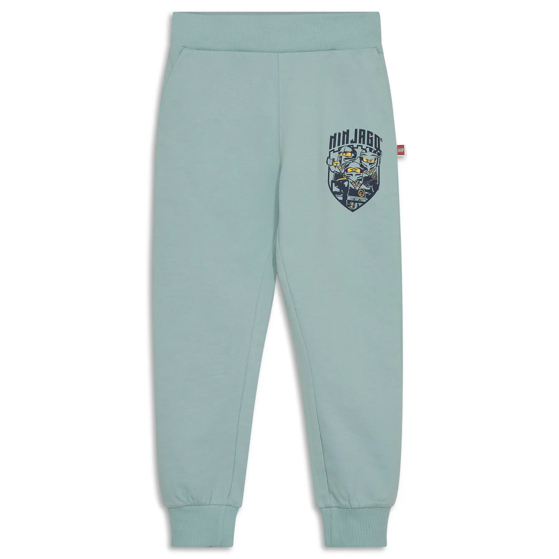 Jogginghose Baby Lego Wear LWPINO 303