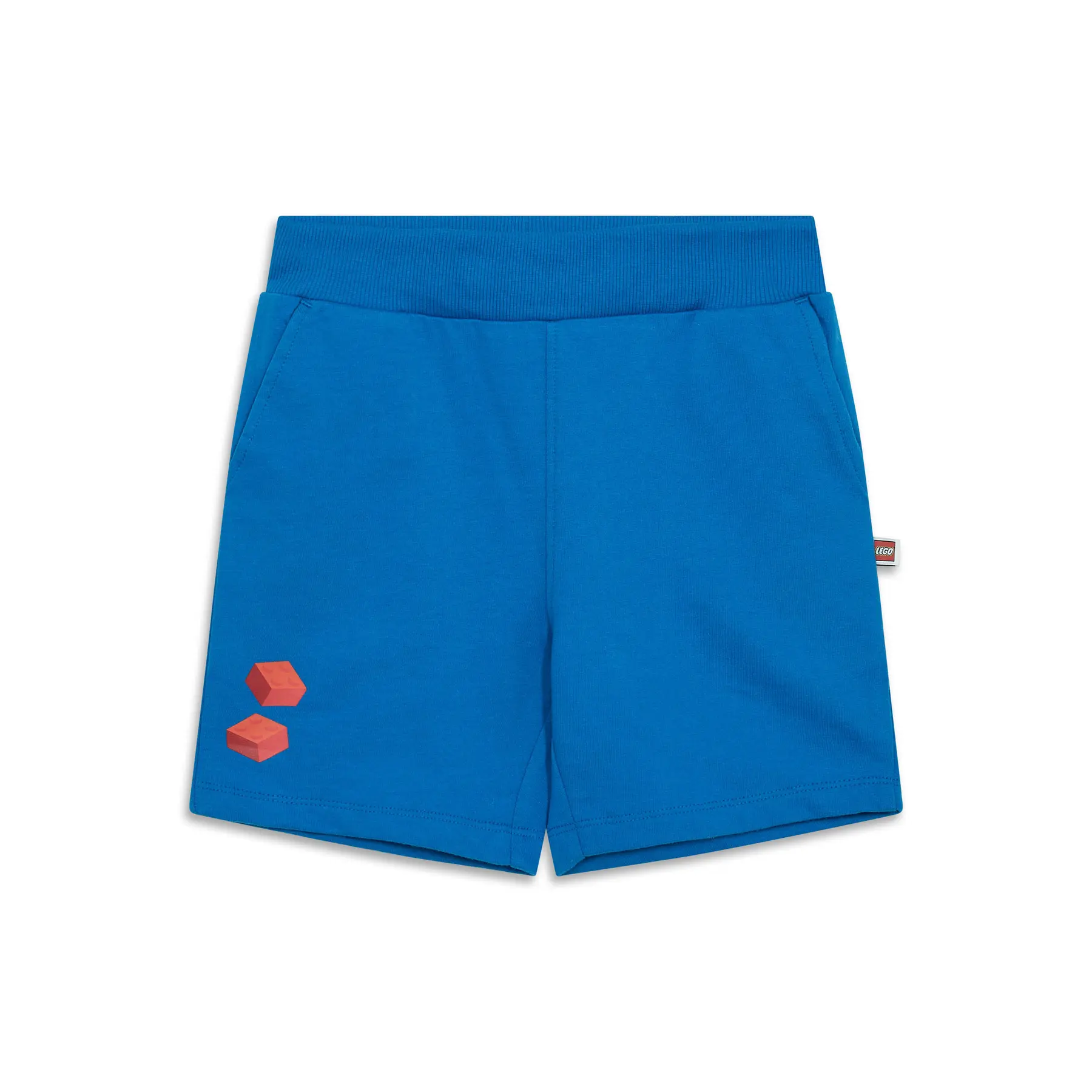 Short Kind Lego Wear LWPINO 206