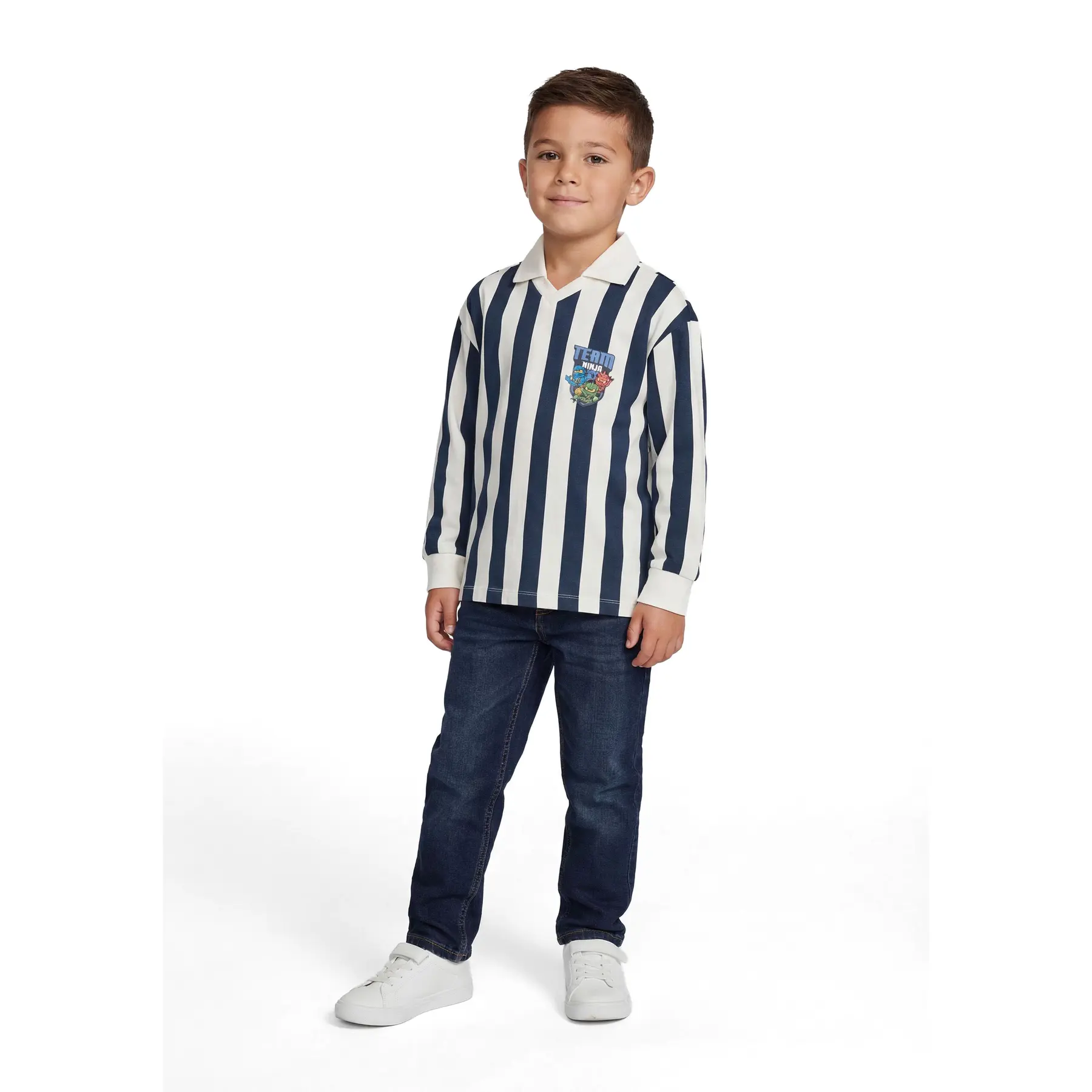Baby T-shirt Lego Wear LWTAJ 110