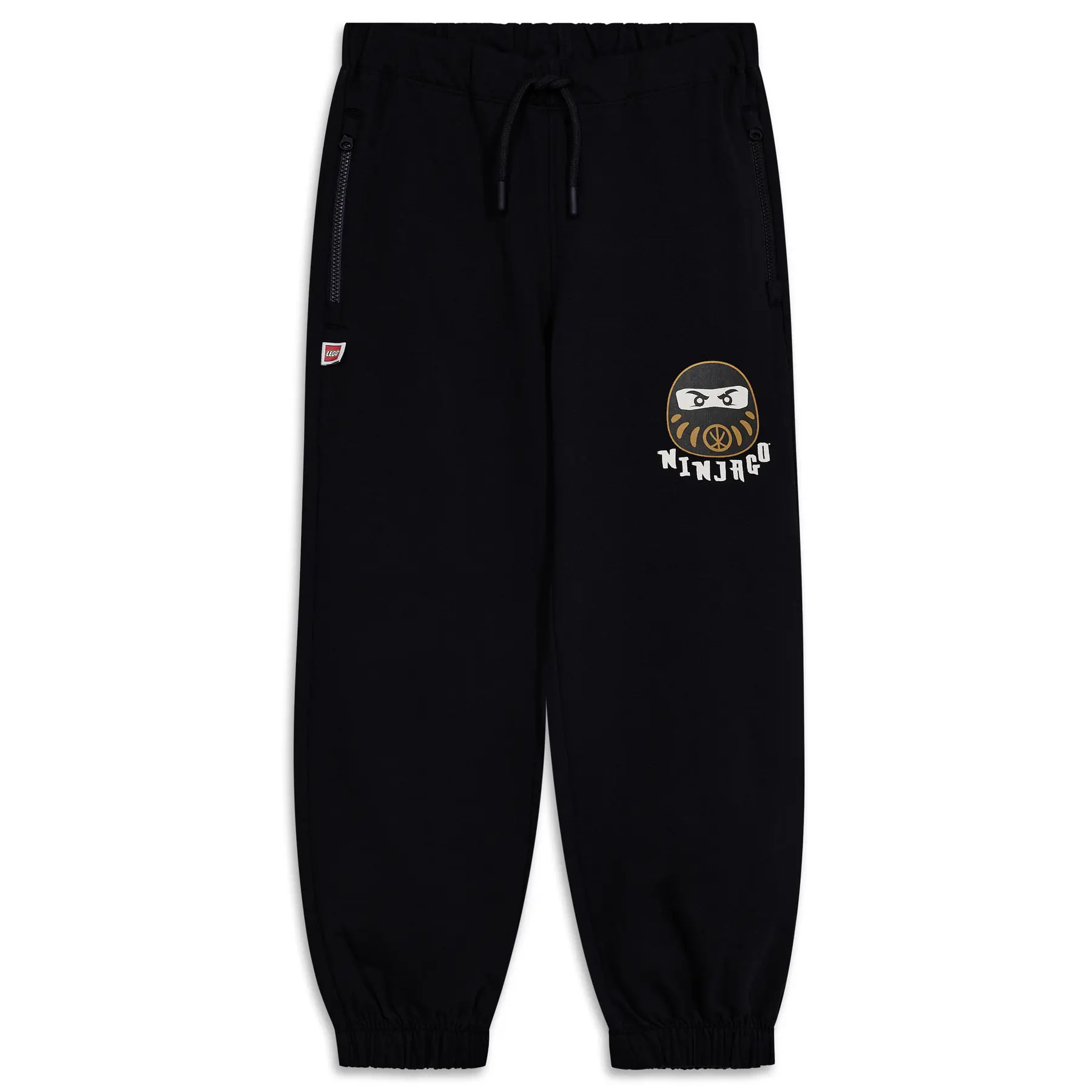 Jogginghose Kind Lego Wear LWPINO 702