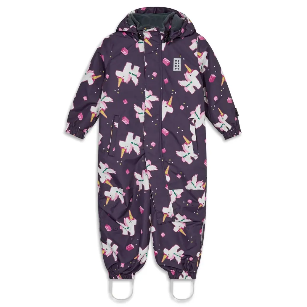 Babyskipak Lego Wear LWJIAN 703
