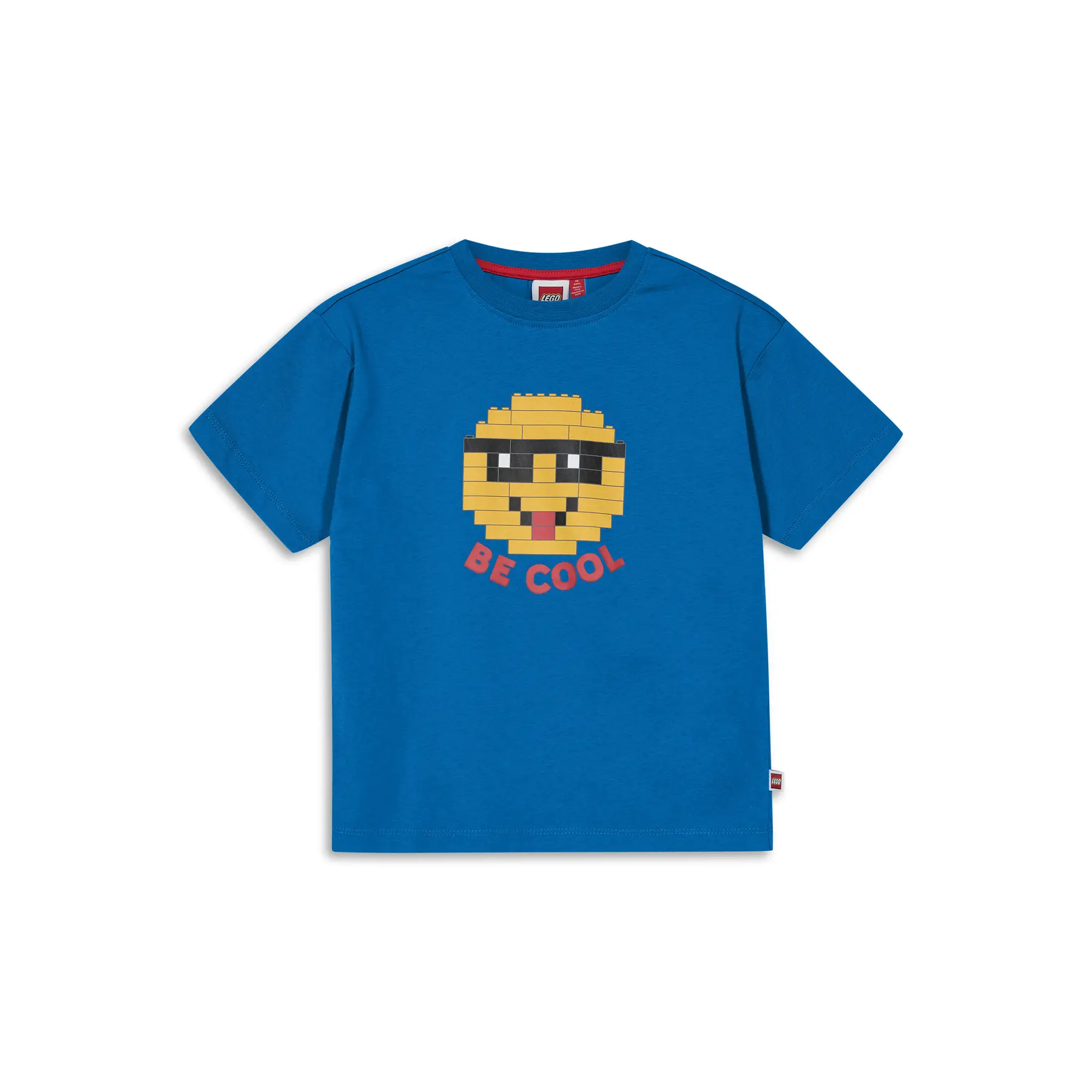T-Shirt Baby Lego Wear LWTAJ 703