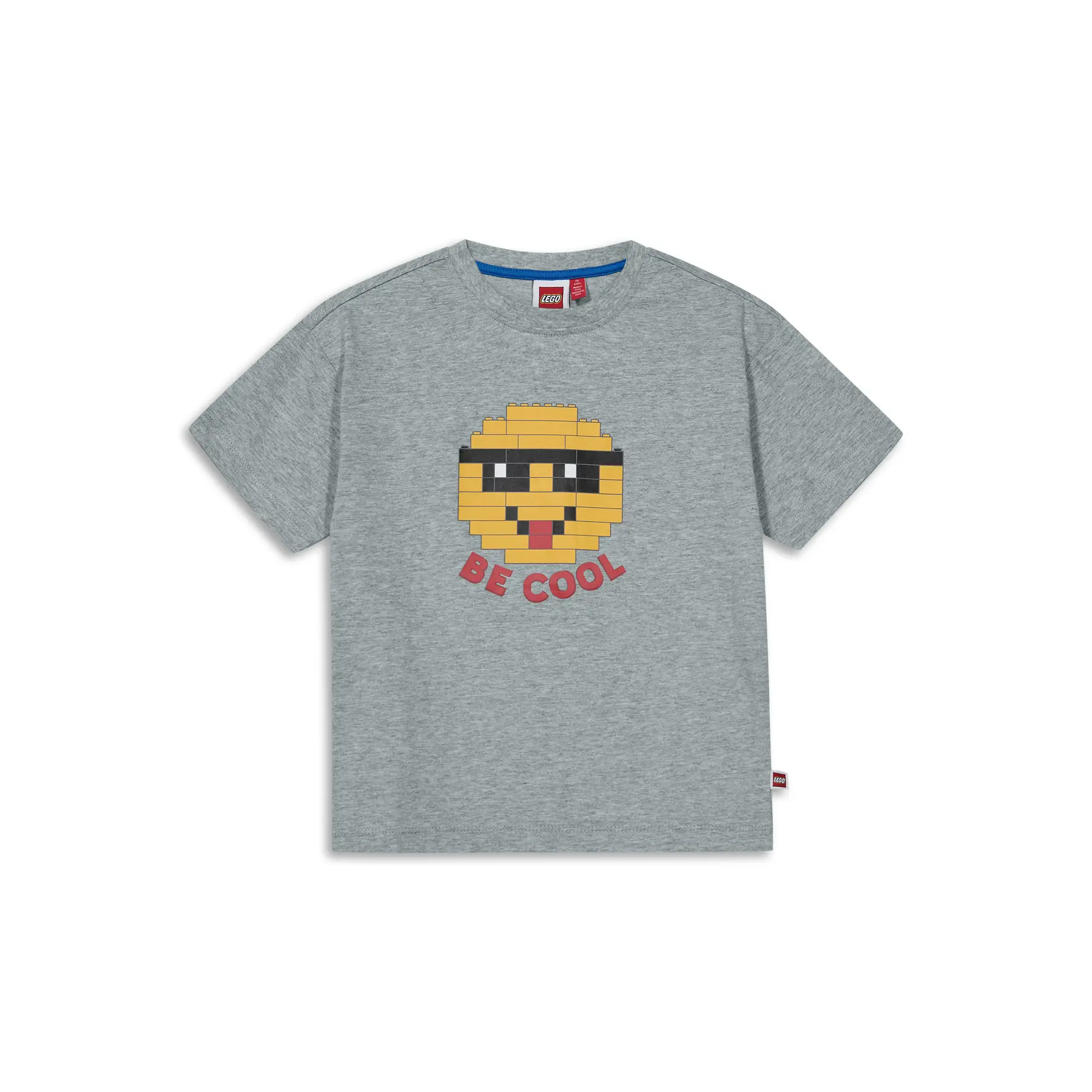 T-Shirt Baby Lego Wear LWTAJ 703