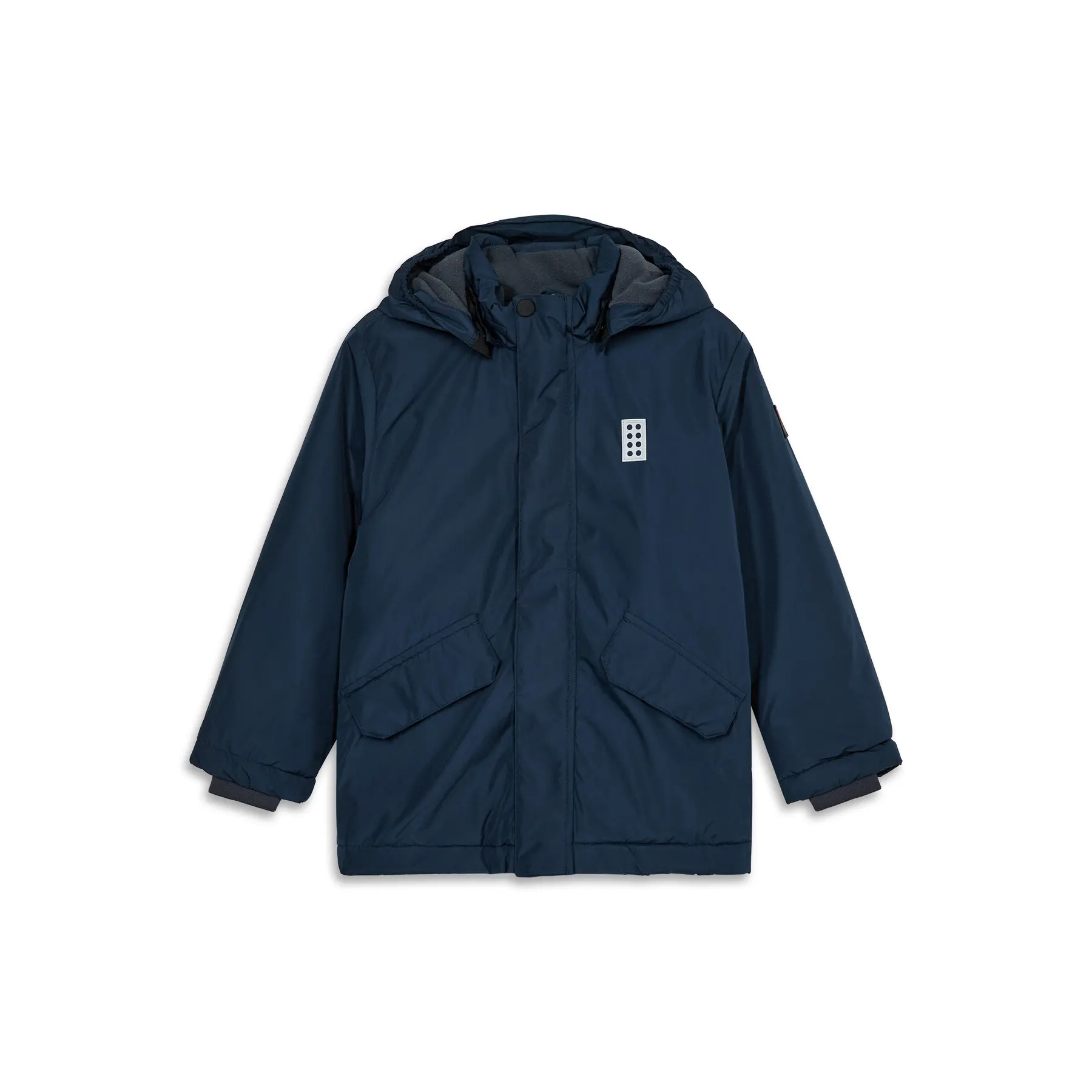 Jungenjacke Lego Wear LWJIAN 718