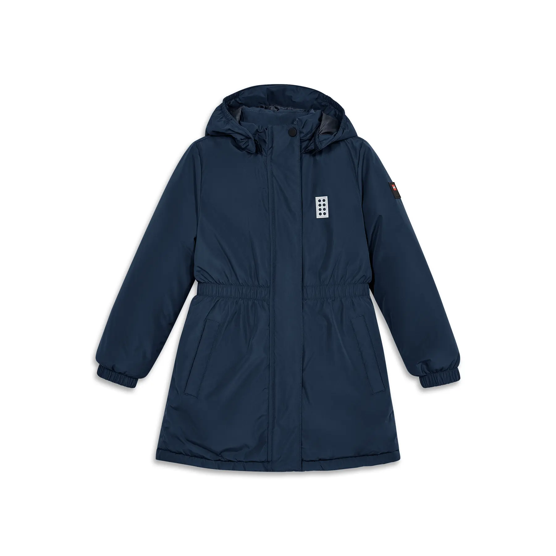 Jungenjacke Lego Wear LWJUA 700