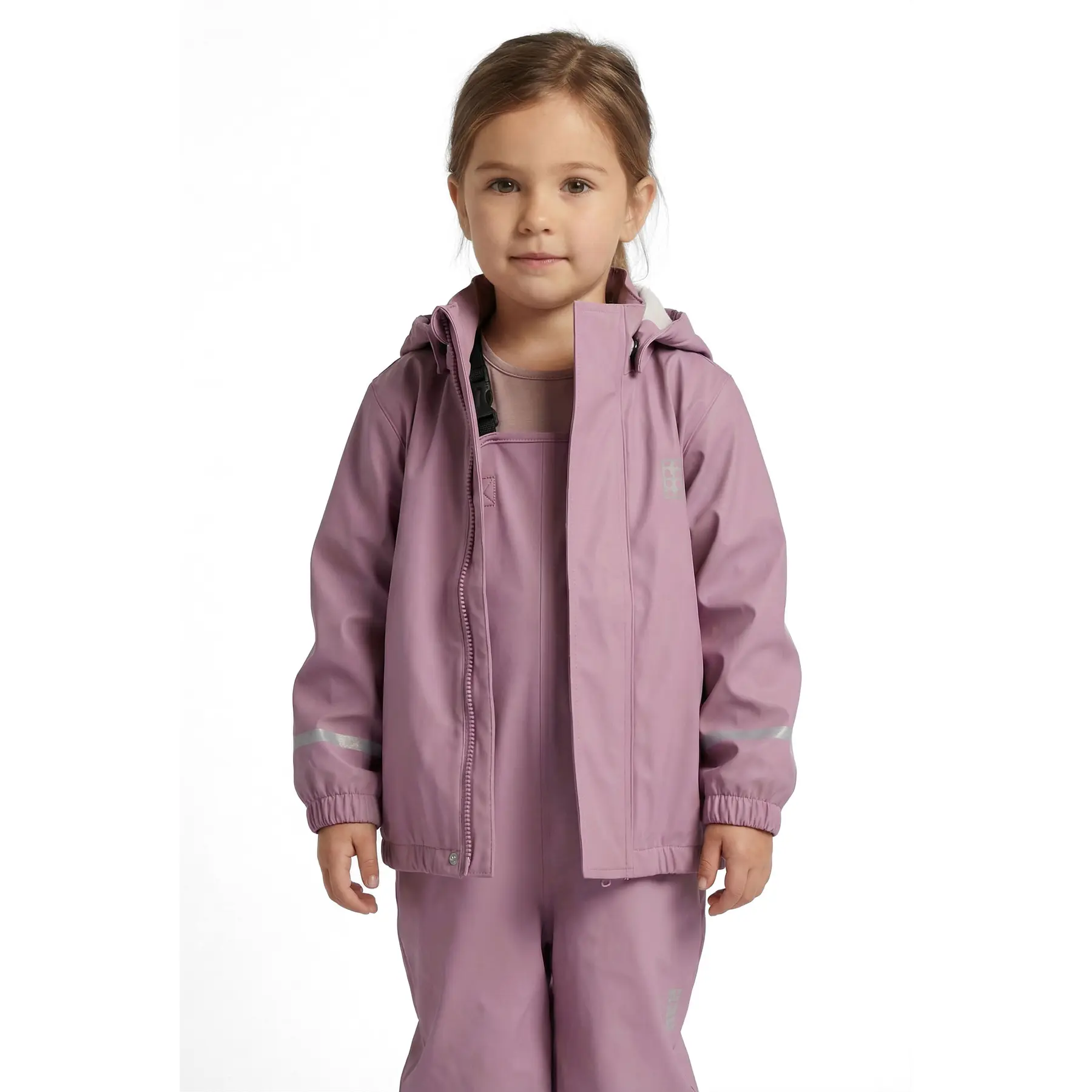 Ensemble de pluie bébé Lego Wear LWJIVAN 200