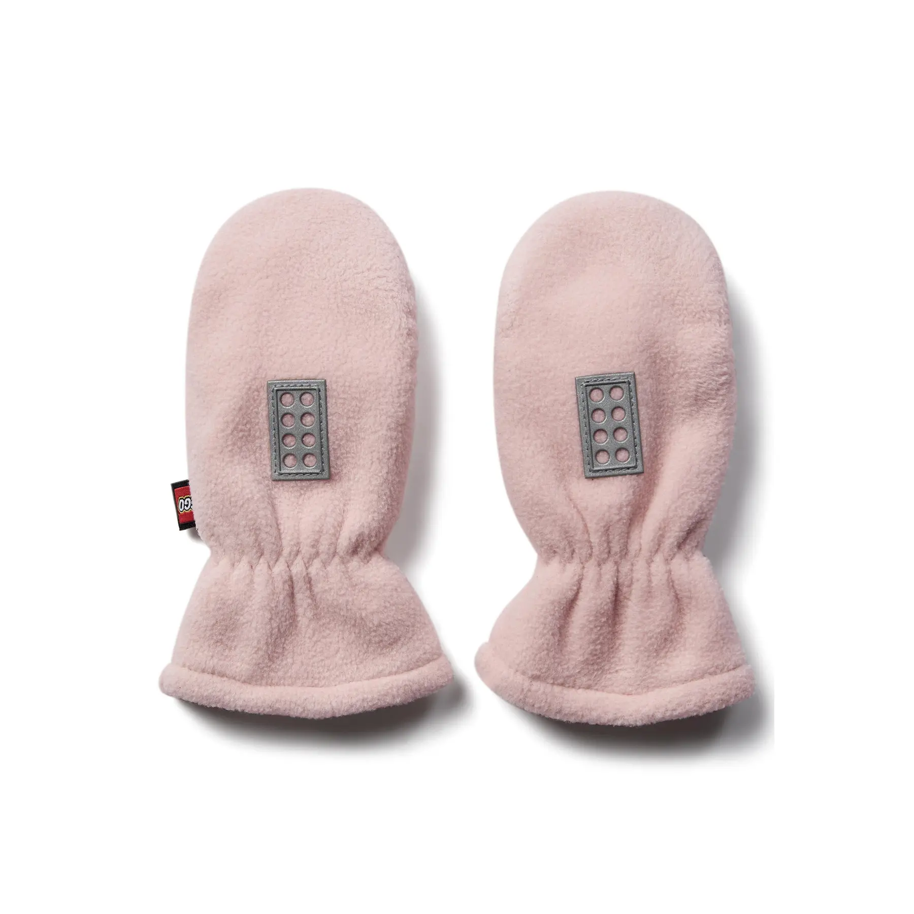 Moufles bébé Lego Wear LWALEX 700