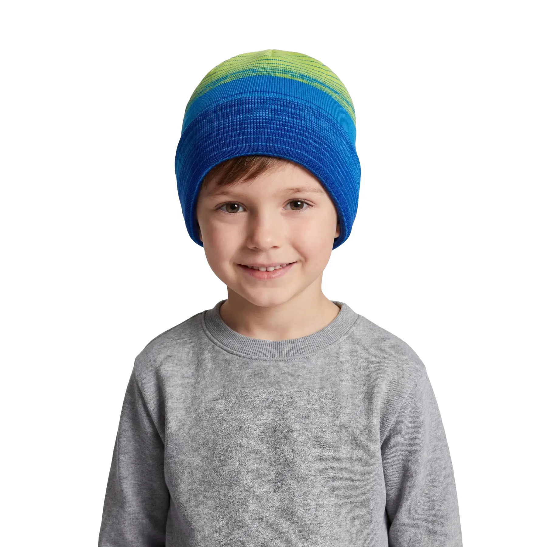 Kinderhoed Lego Wear LWALEX 704