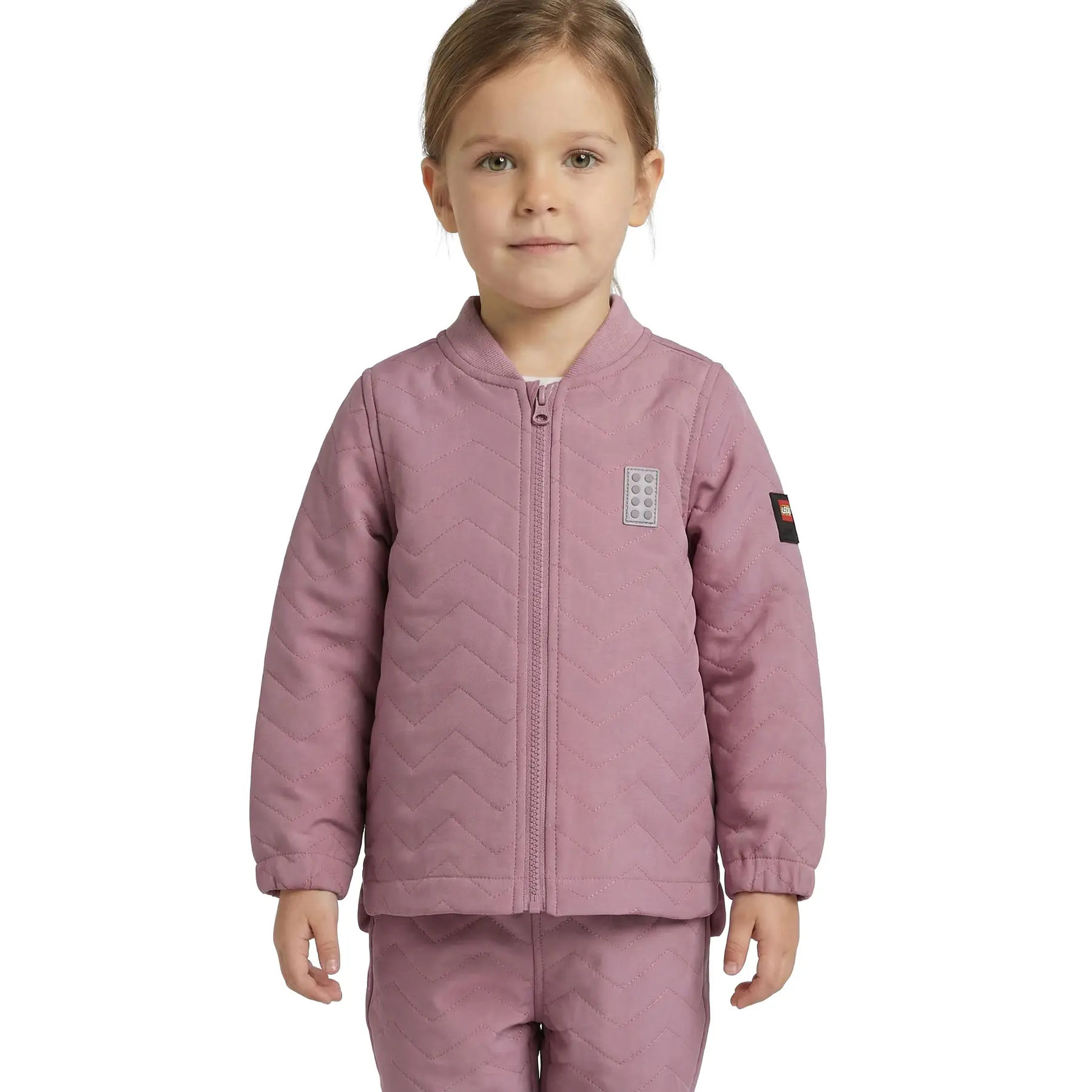 Kinderset Lego Wear LWSCOUT 206
