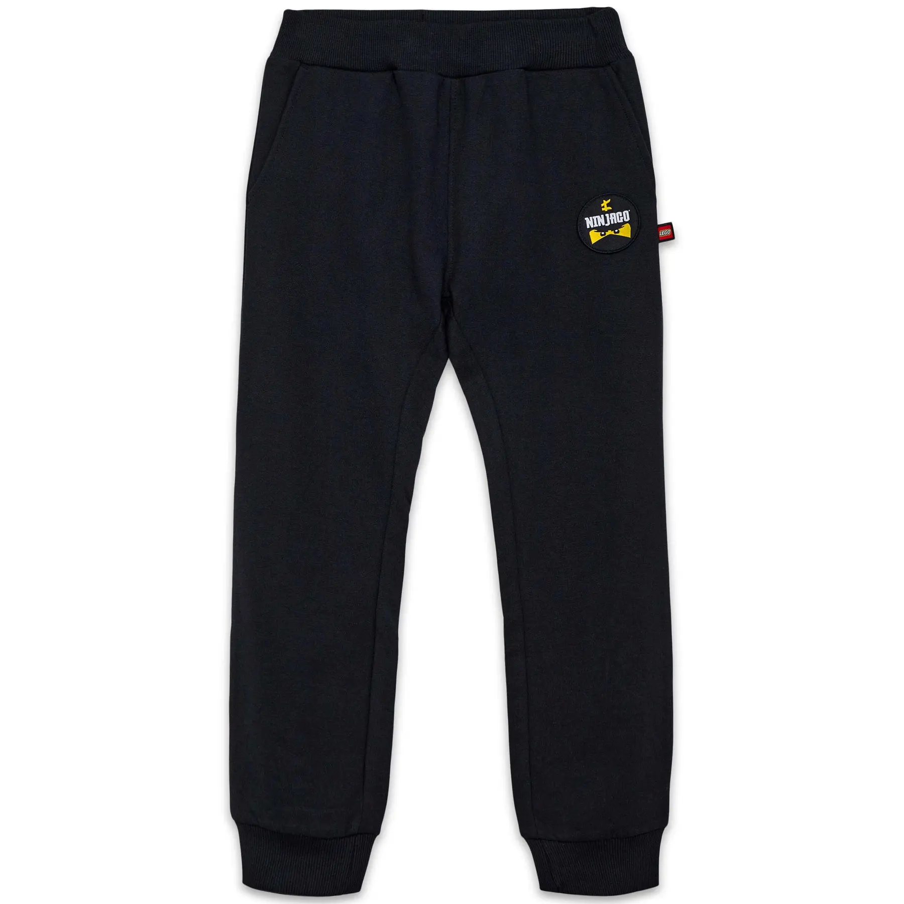 Babypant voor joggen Lego Wear LWPHILO 603