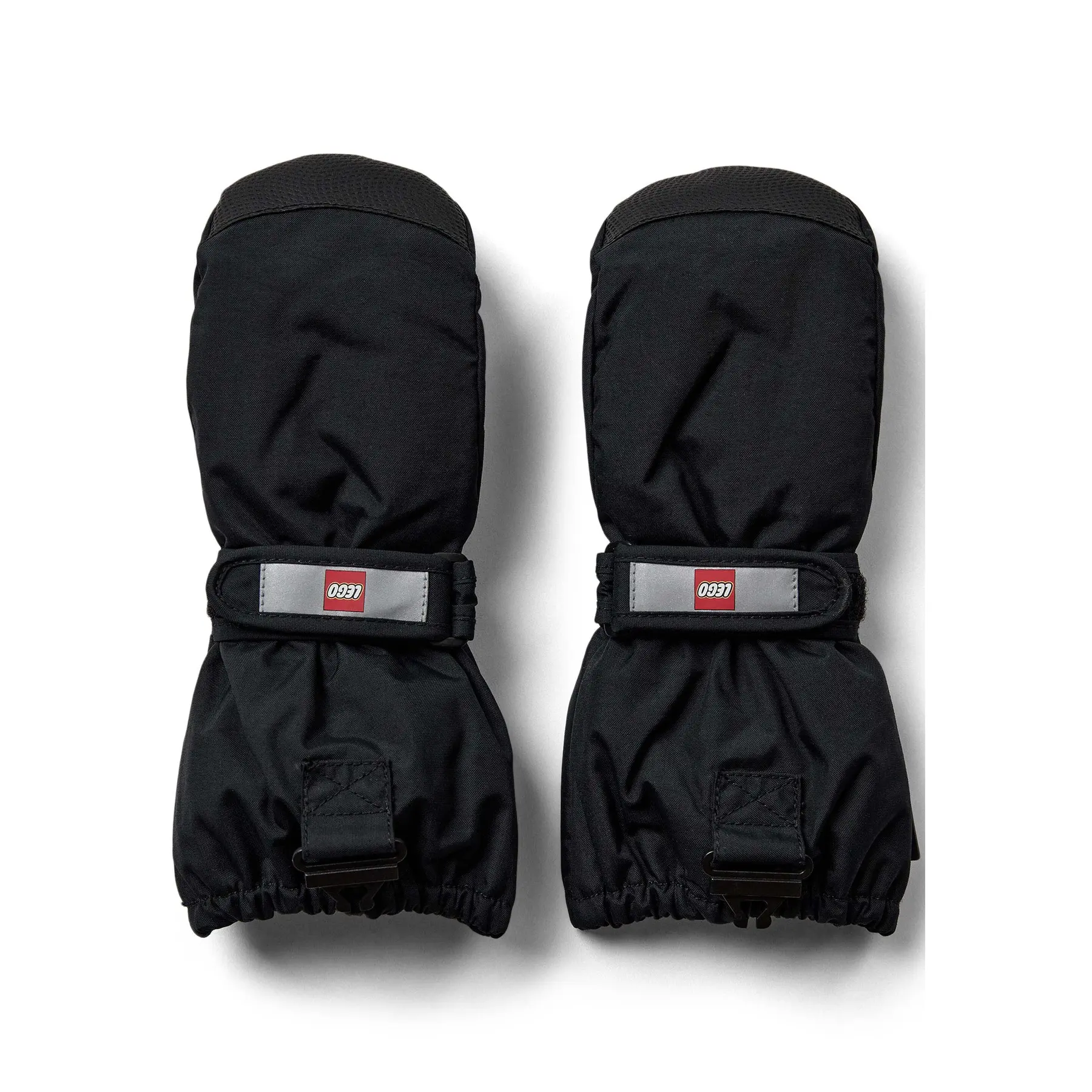 Handschuhe Kind Lego Wear LWATLIN 706