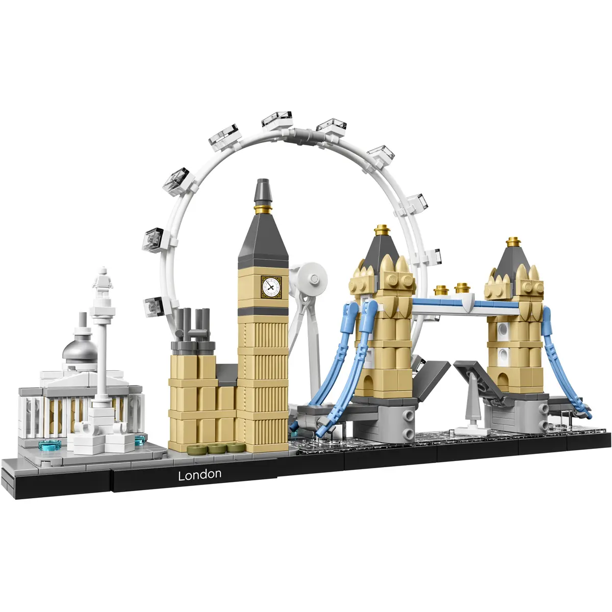 Jeux de construction Londres Lego Archit Lego Jeux de construction Londres Lego Archit Lego