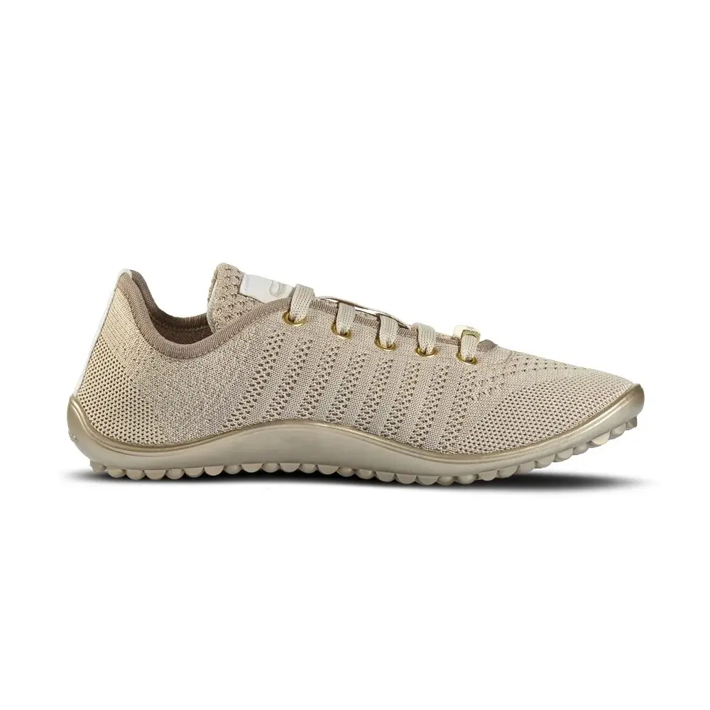 Trainers Leguano Go
