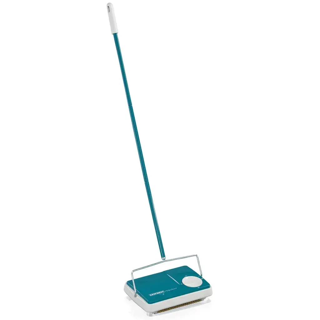 Balai pour tapis Leifheit Regulus 11700 Balai pour tapis Leifheit Regulus 11700