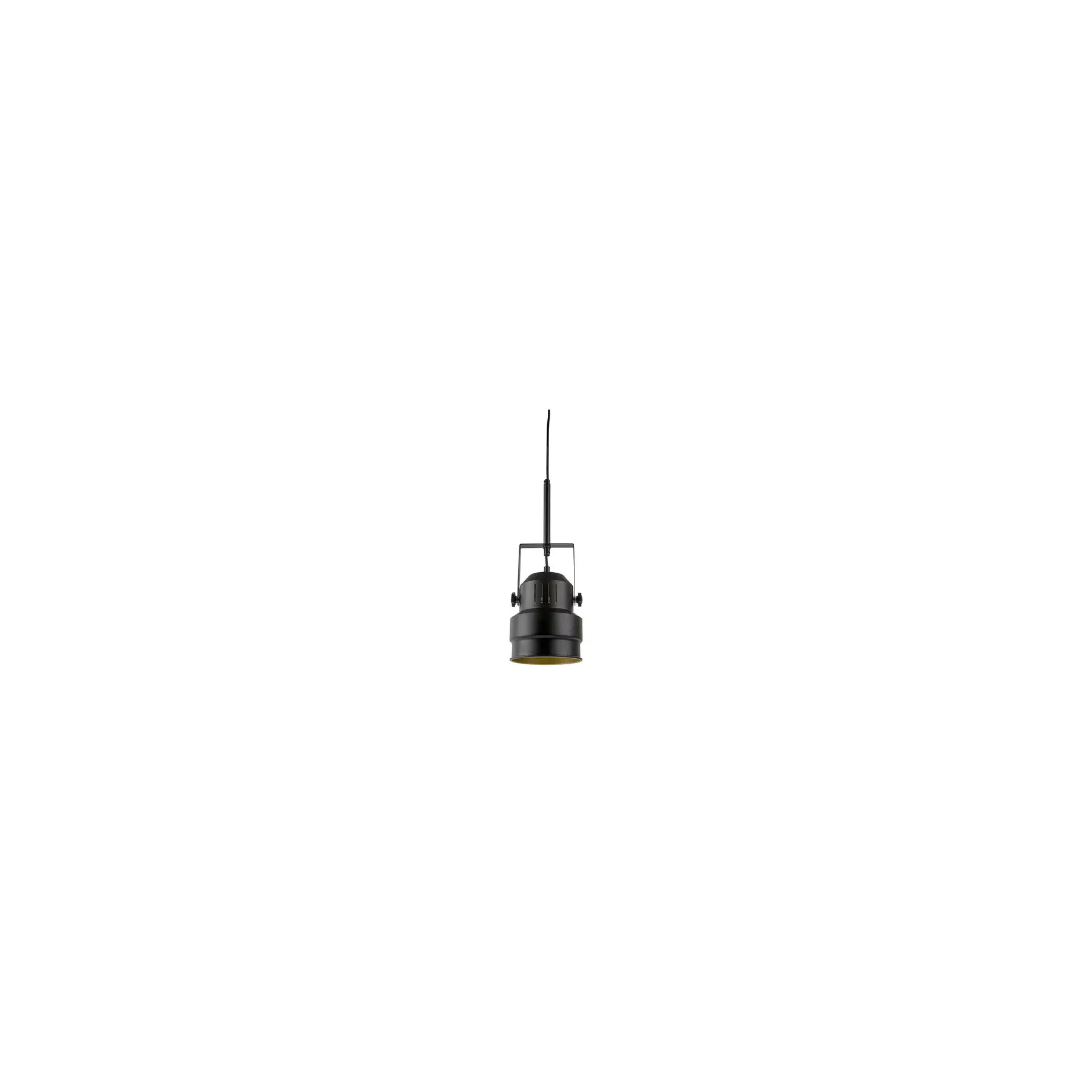 Suspendierung Leitmotiv Studio
