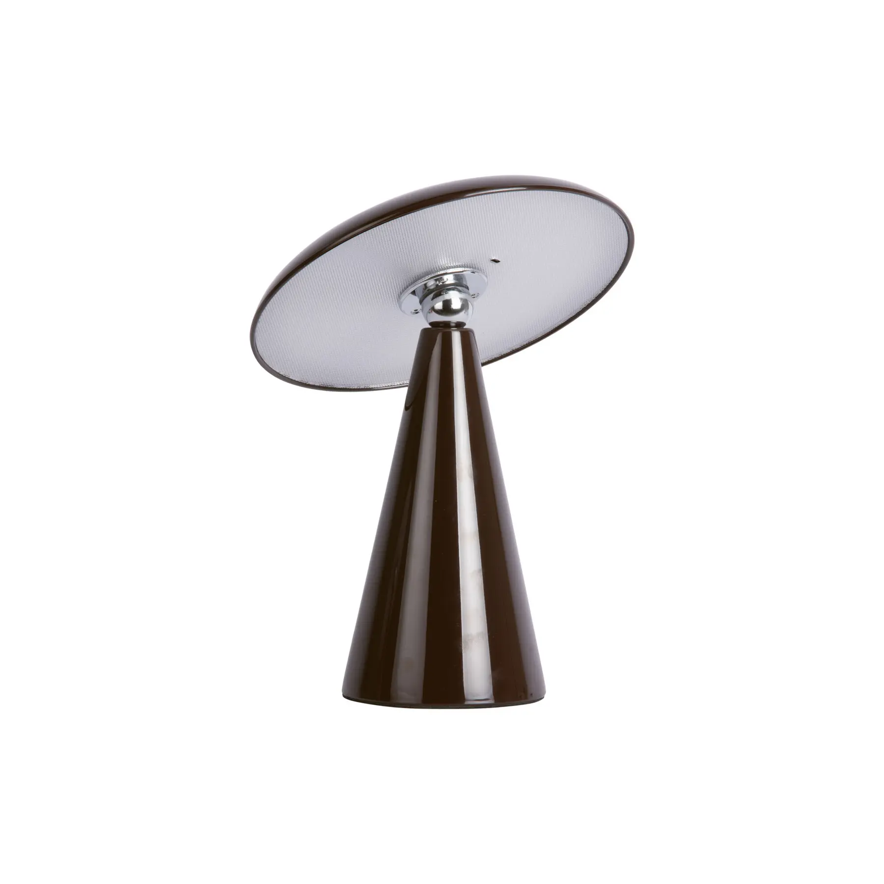 Lampe Tisch LED Leitmotiv Phoebe