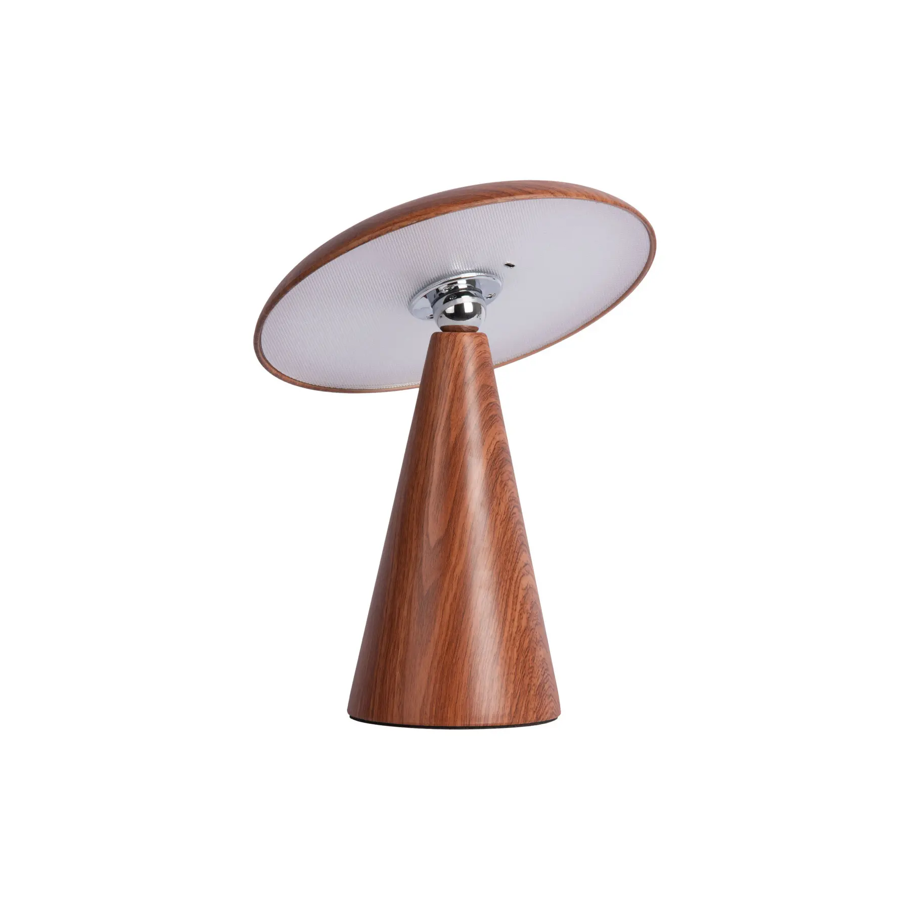 Lampe Tisch LED Leitmotiv Phoebe
