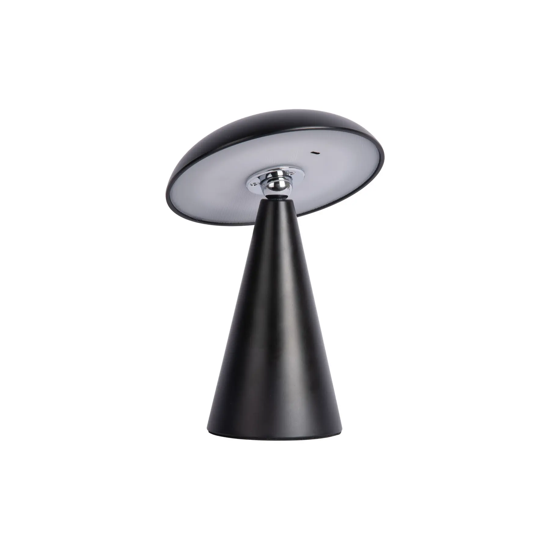 Lampe Tisch LED Leitmotiv Phoebe Small