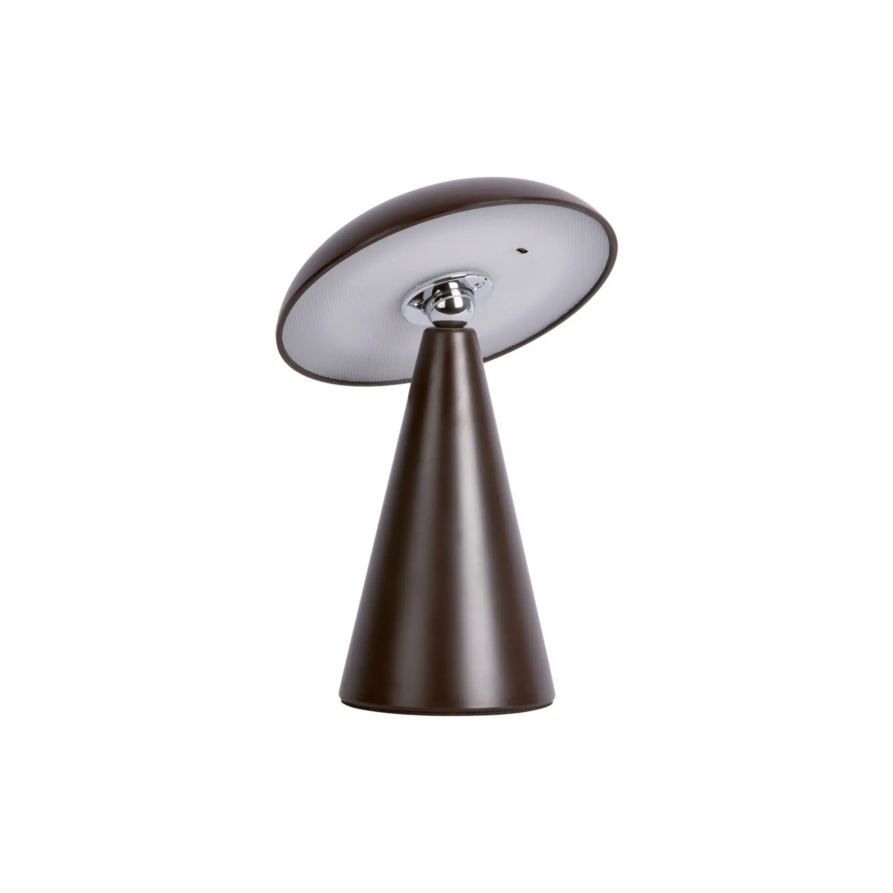 Lampe Tisch LED Leitmotiv Phoebe Small