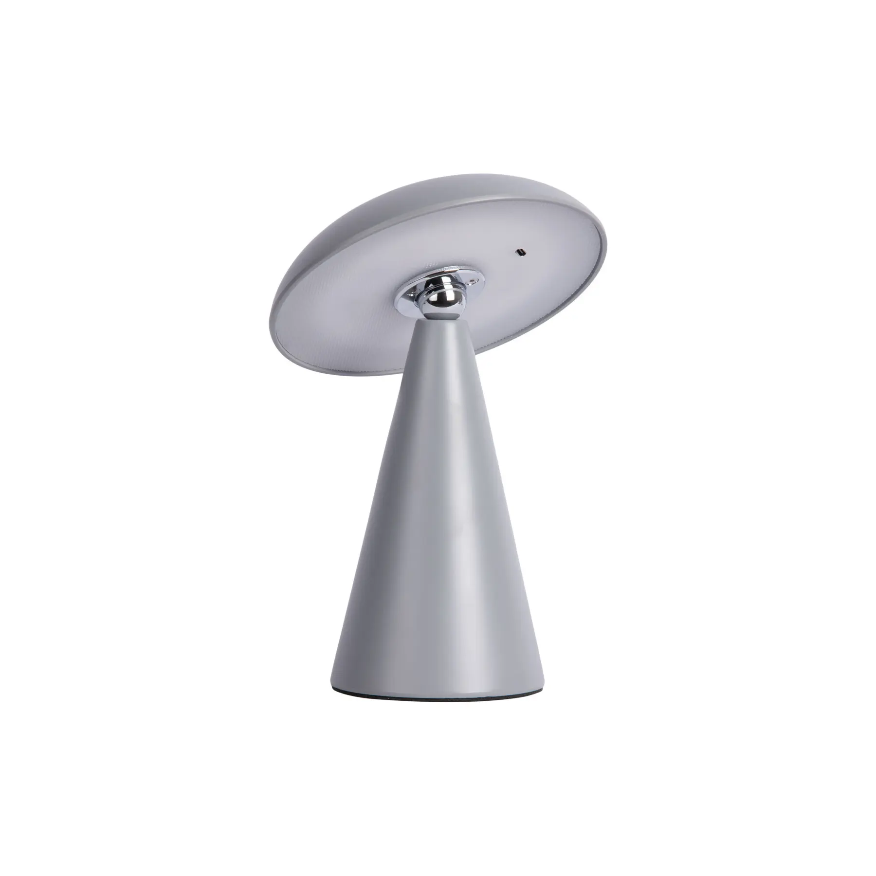 Lampe Tisch LED Leitmotiv Phoebe Small