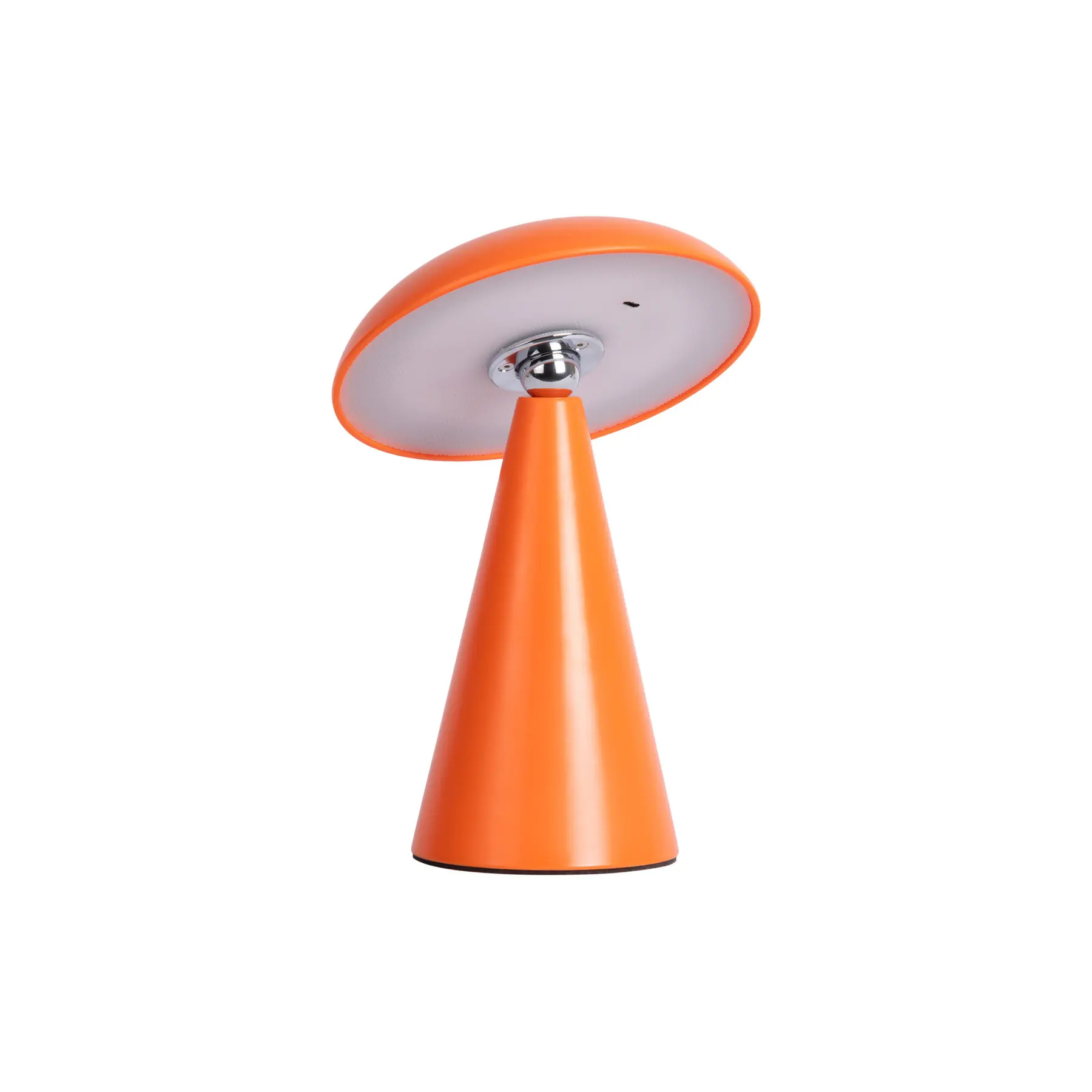 Lampe Tisch LED Leitmotiv Phoebe Small