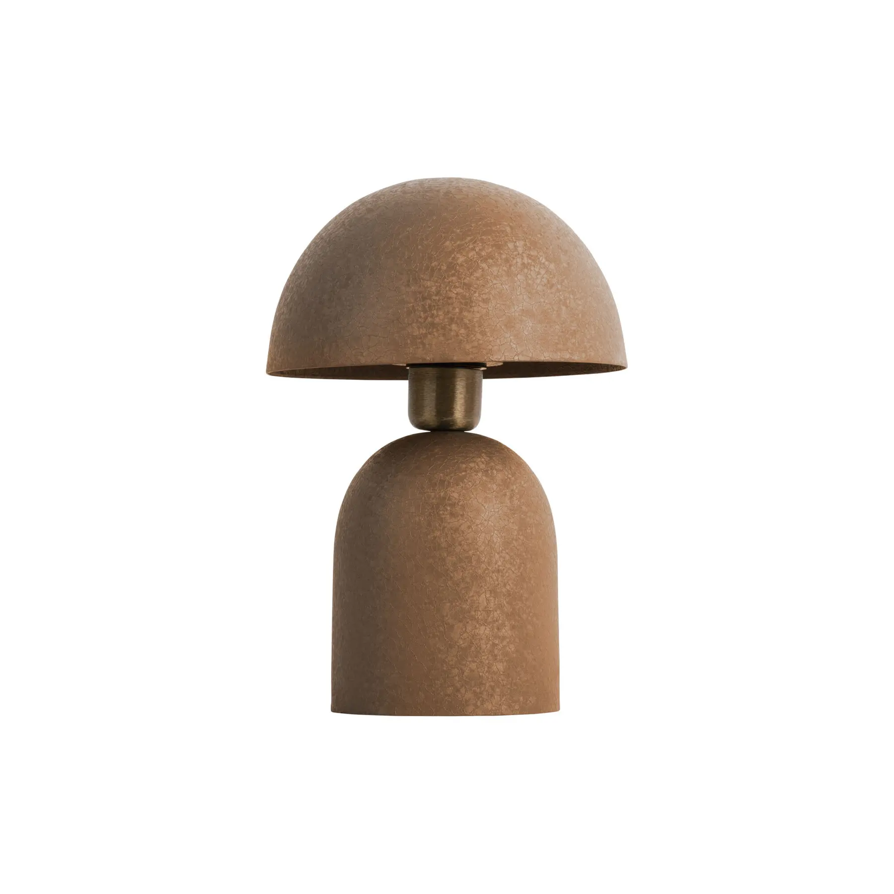 Tischlampe Leitmotiv Boaz