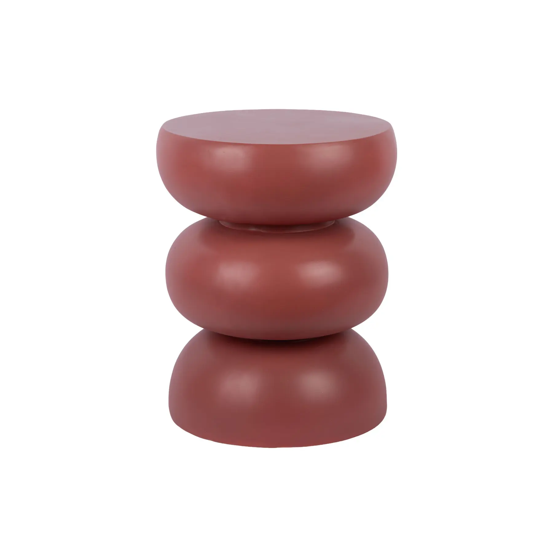 Hocker Leitmotiv Curva