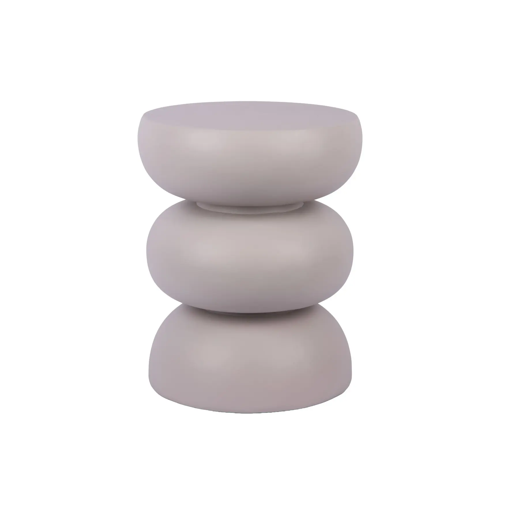 Hocker Leitmotiv Curva