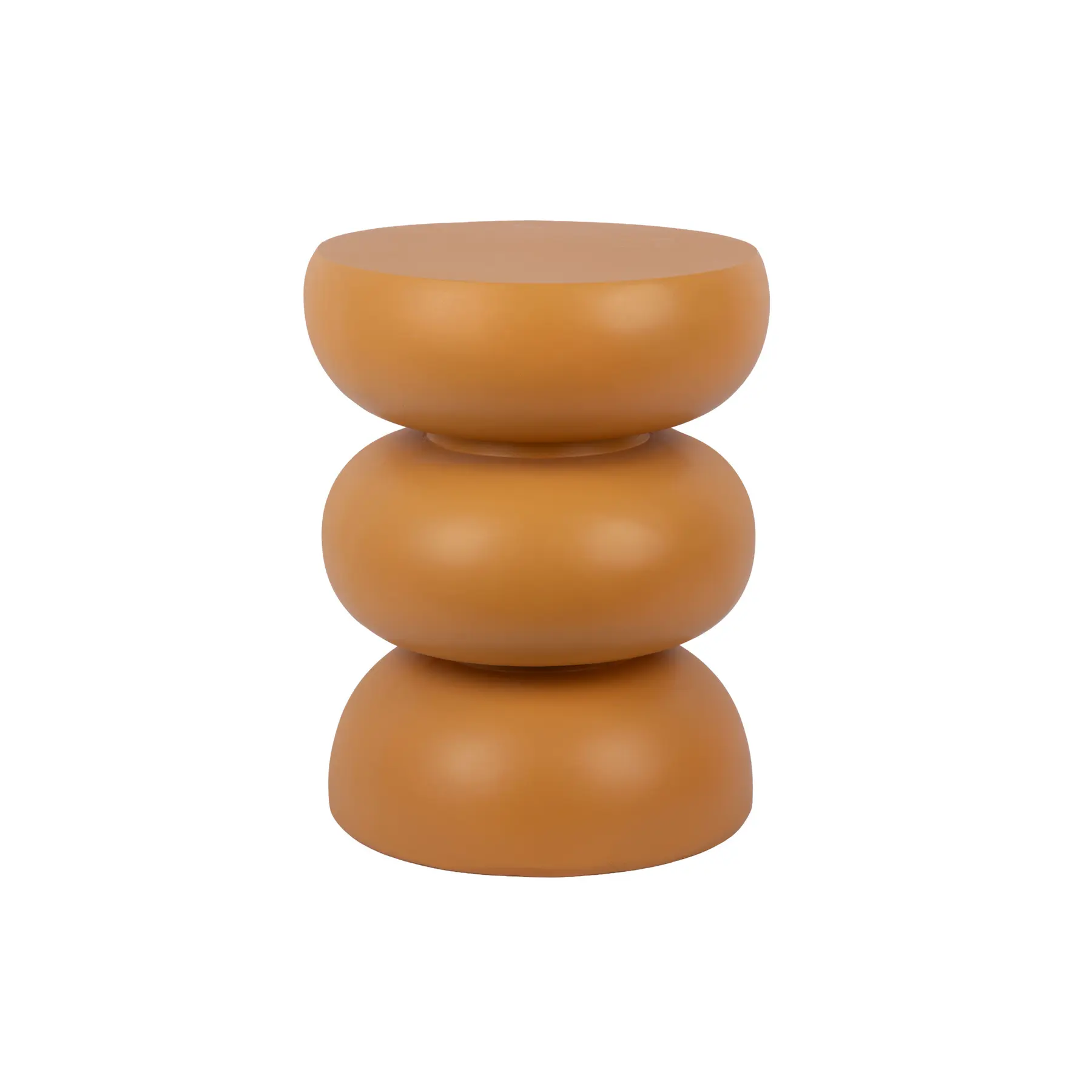 Tabouret Leitmotiv Curva Tabouret Leitmotiv Curva