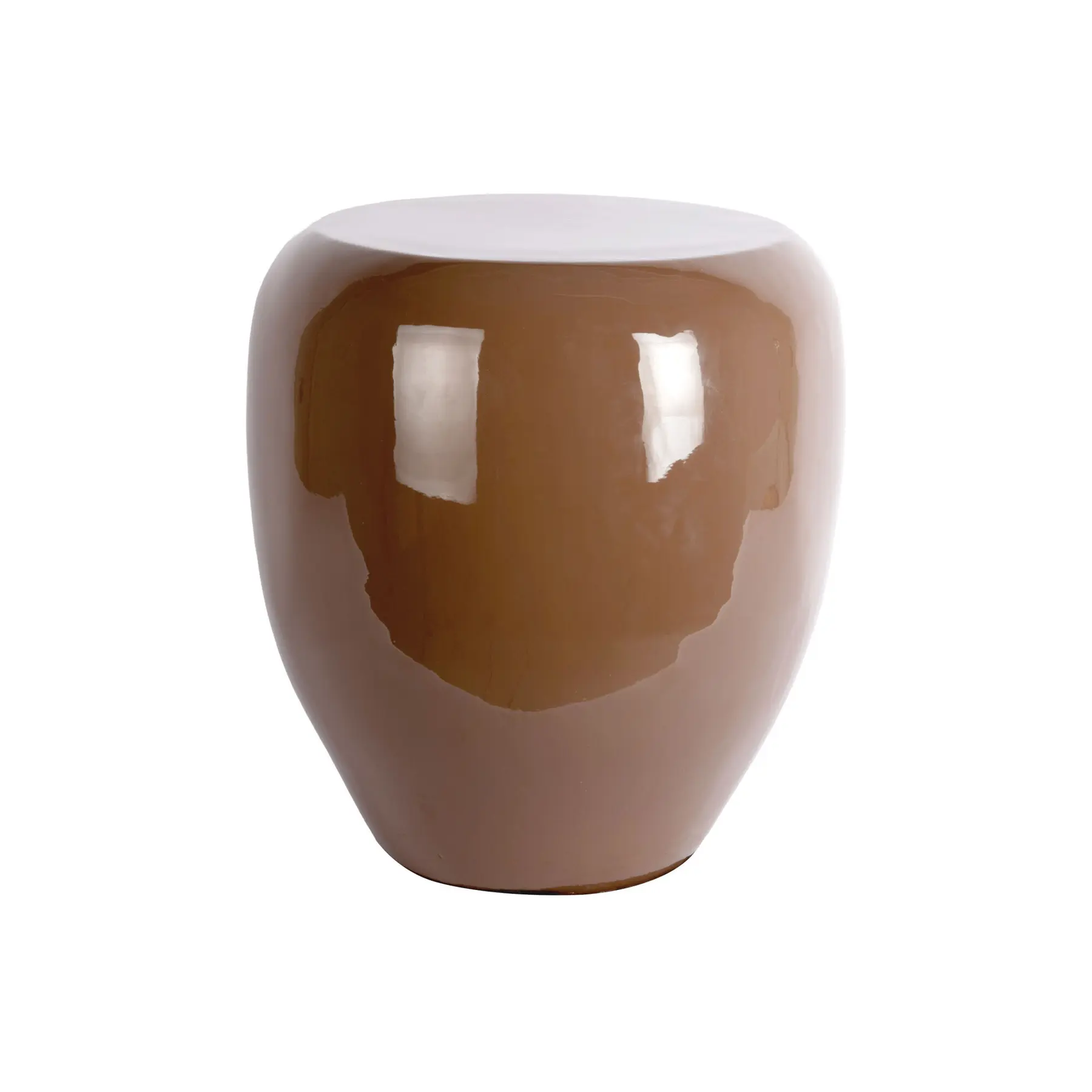 Hocker Leitmotiv Catania Cone