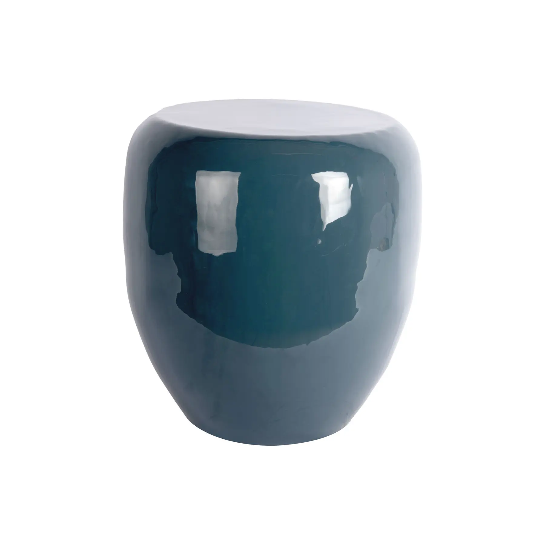 Hocker Leitmotiv Catania Cone