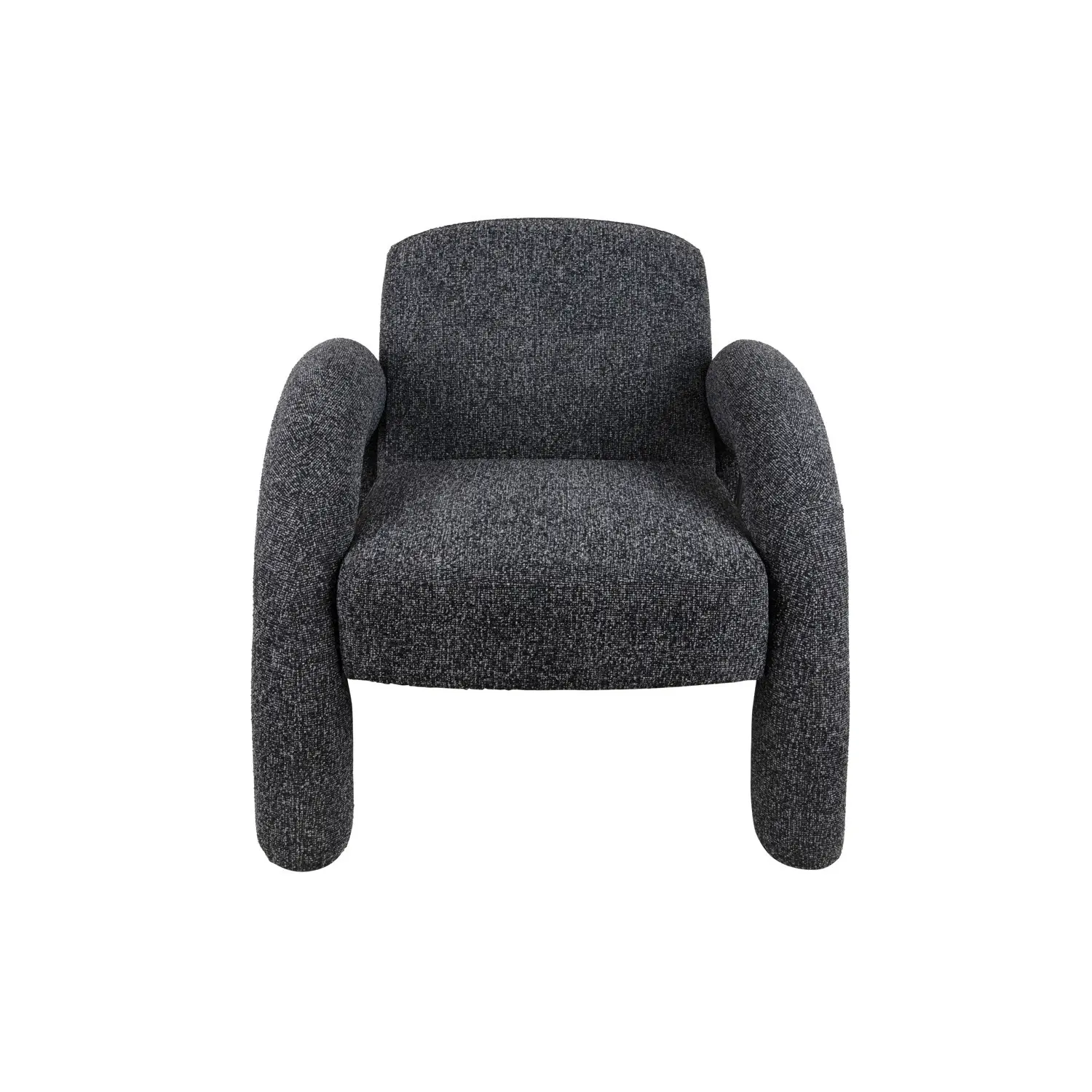 Chaise Leitmotiv Brazo Chaise Leitmotiv Brazo